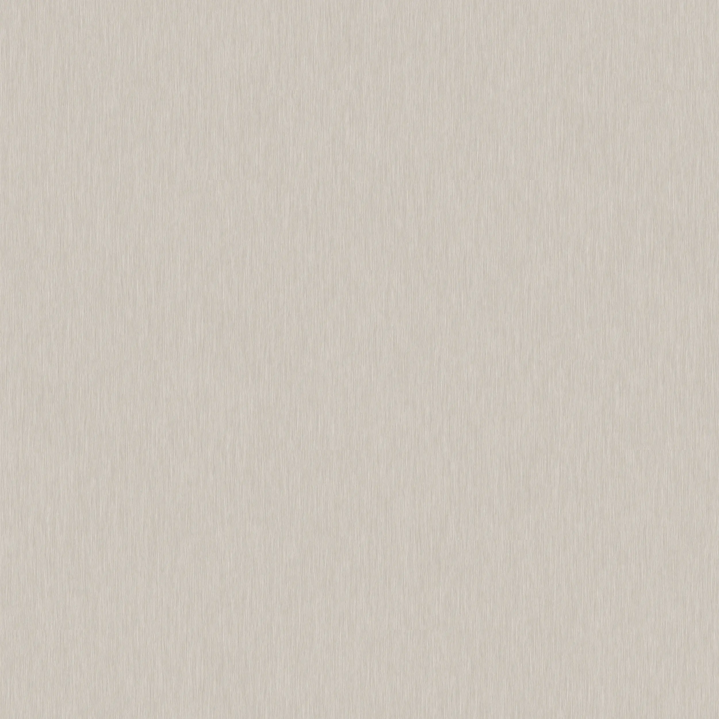 Interface - Brushed Lines A01601 Talc