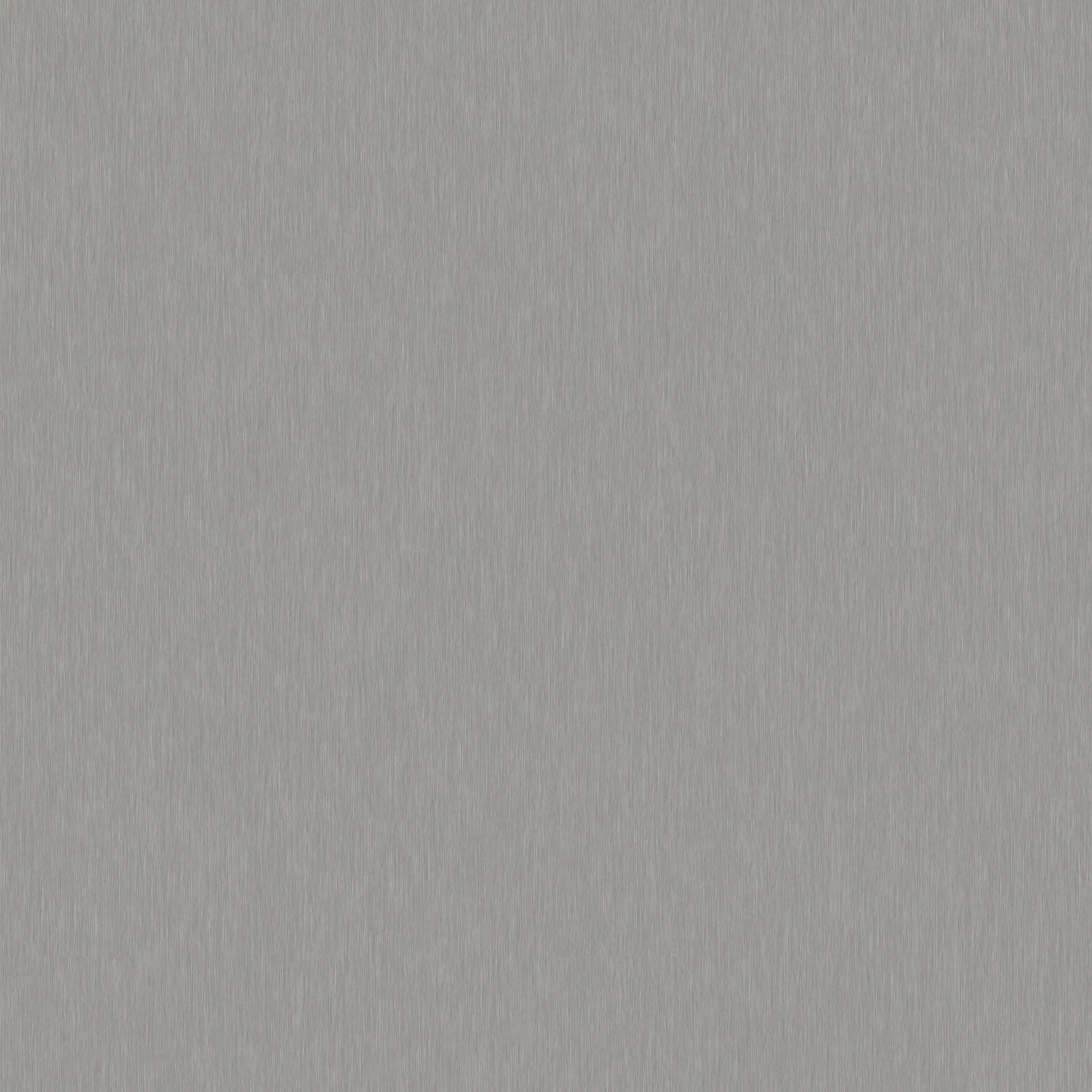 Interface - Brushed Lines A01602 Alabaster