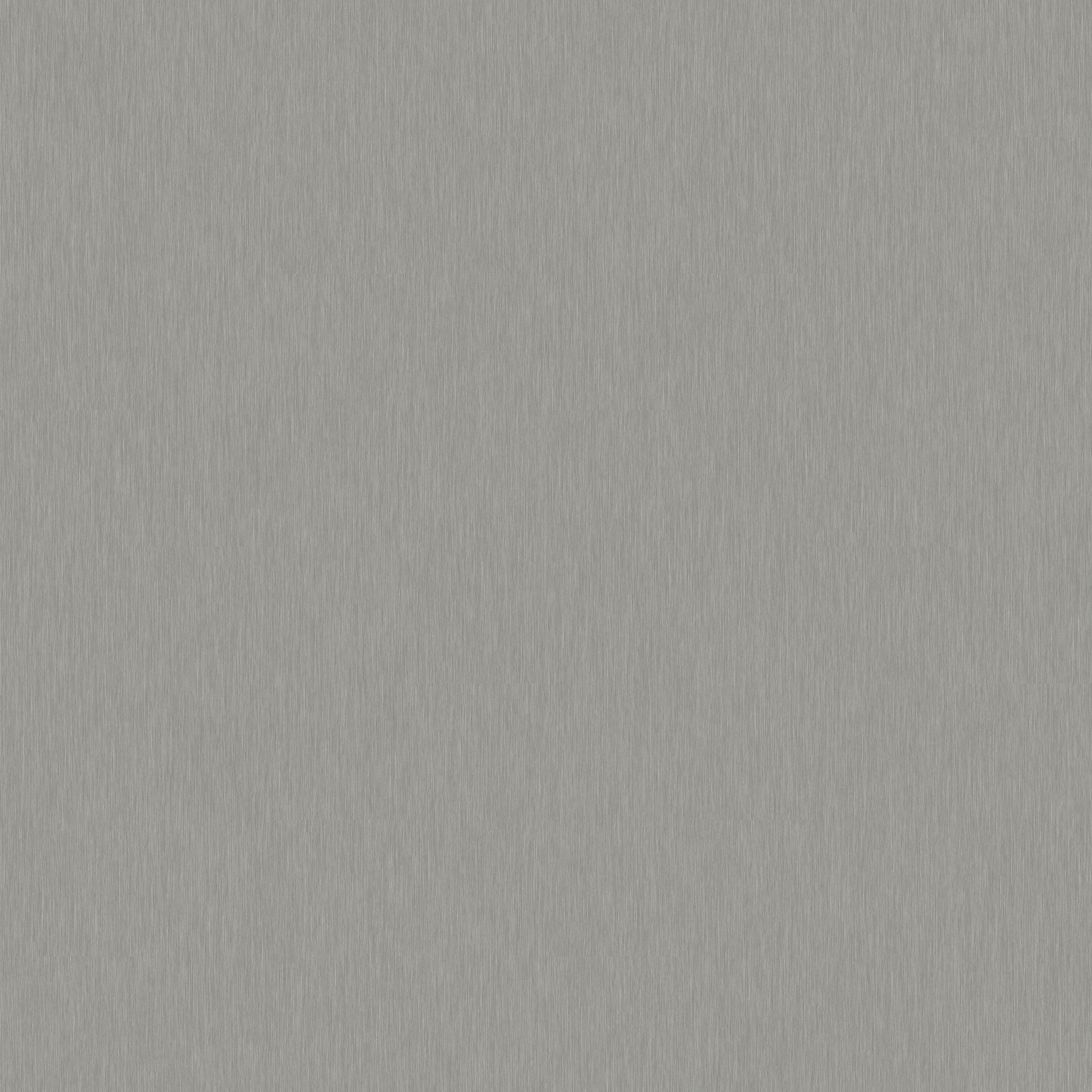 Brushed Lines A01602 Alabaster