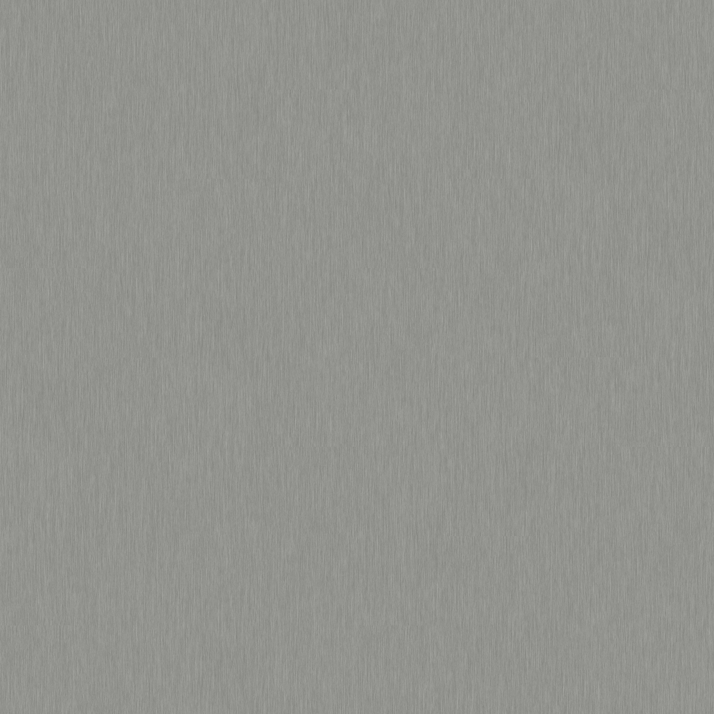 Brushed Lines A01603 Mist
