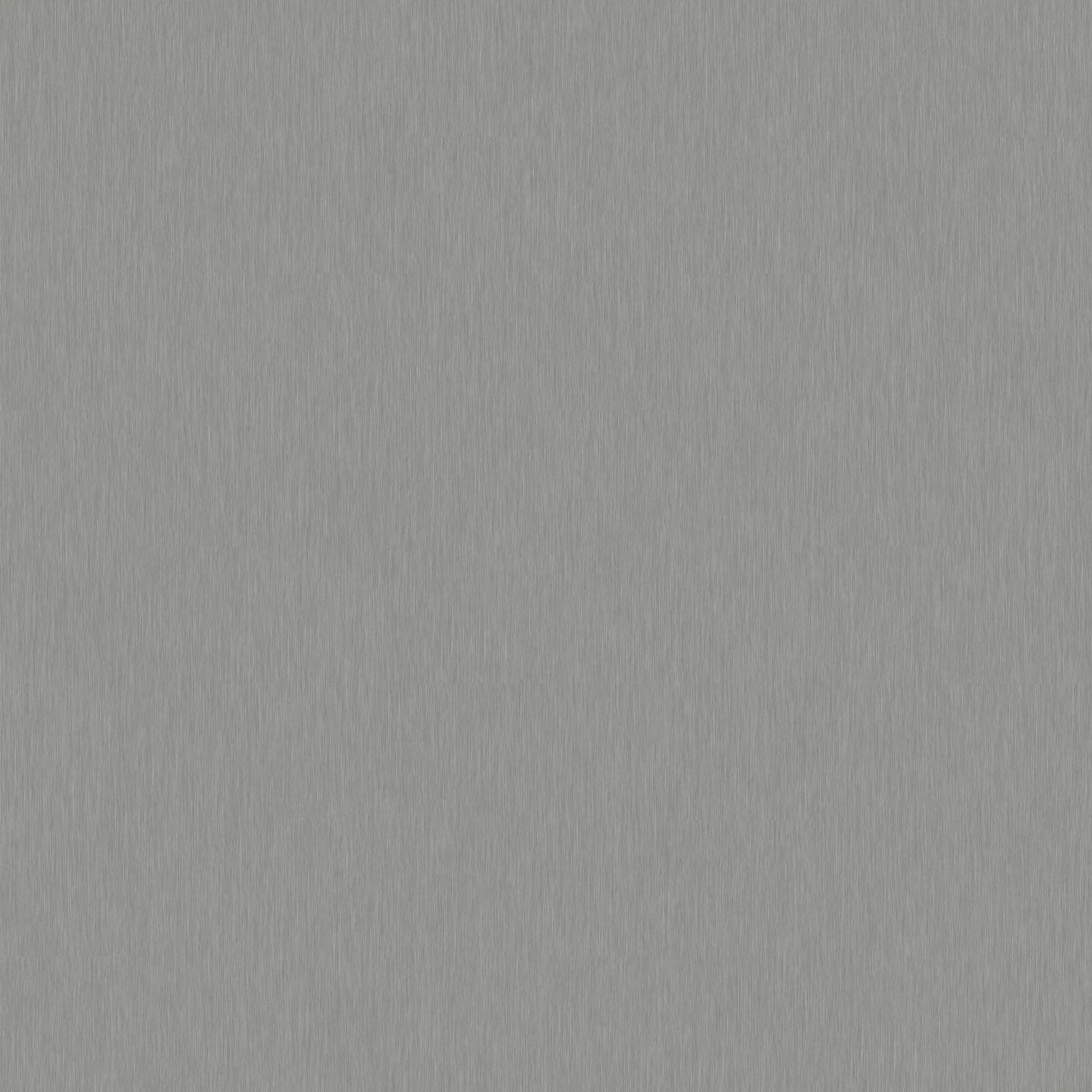 Interface - Brushed Lines A01603 Mist