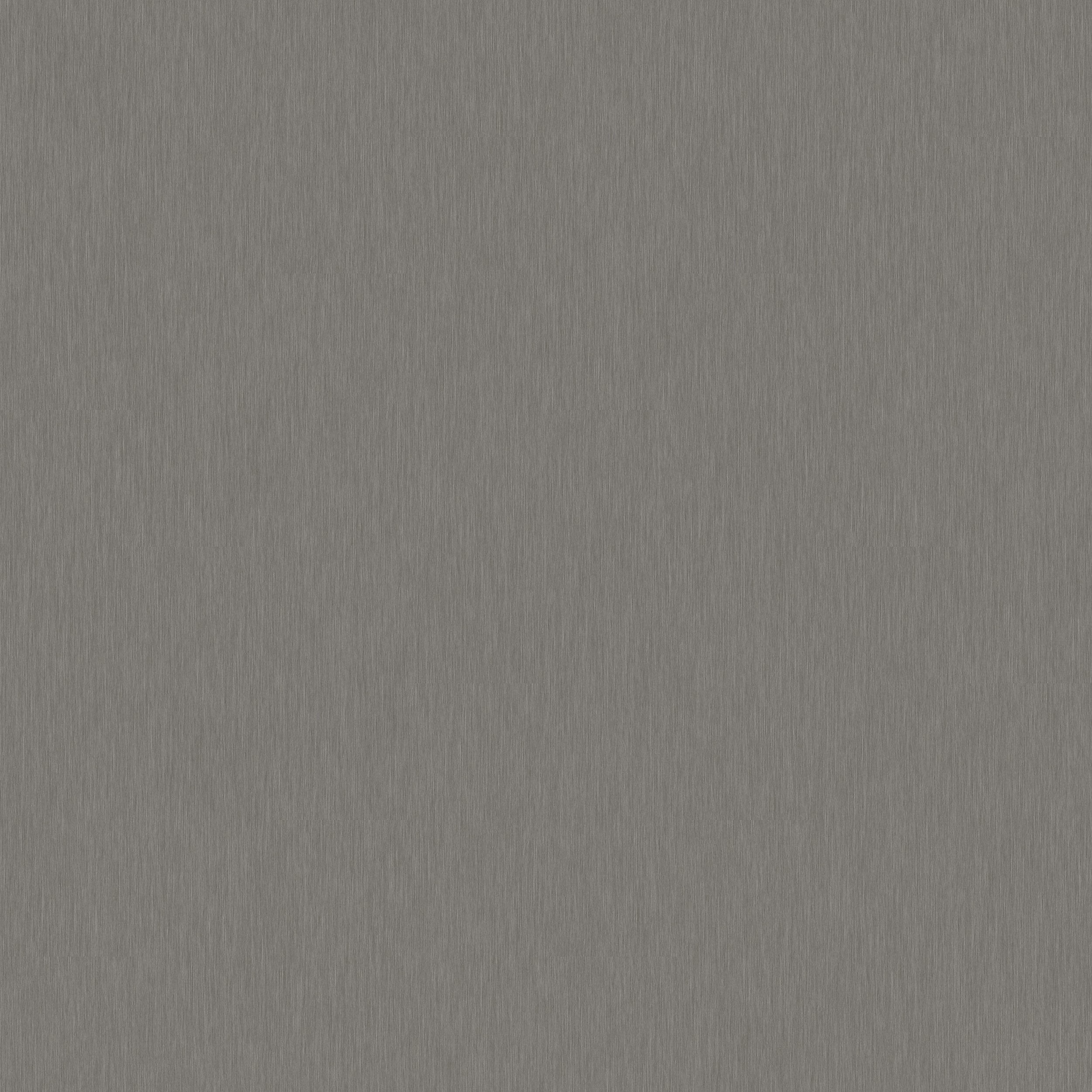 Brushed Lines A01604 Galena