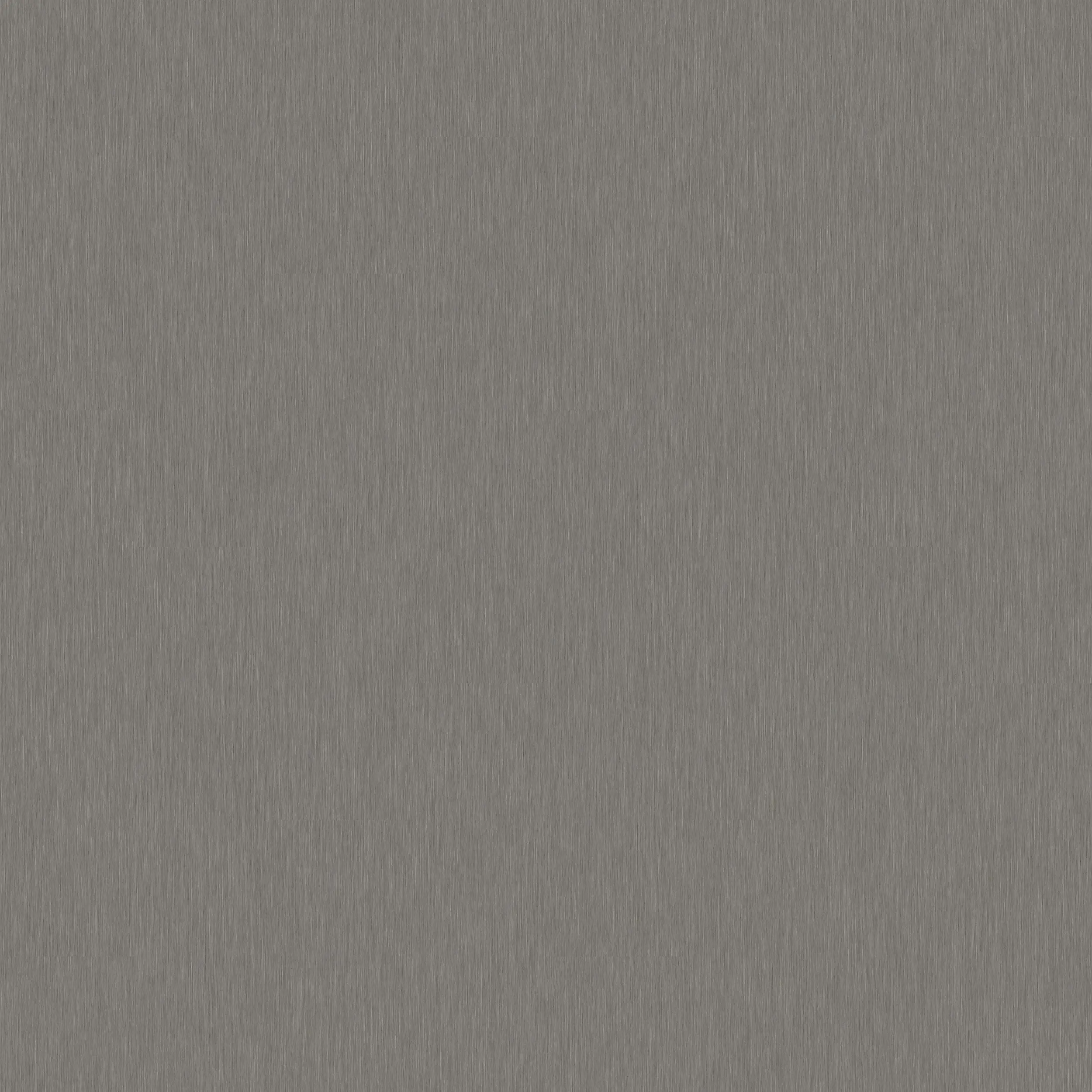 Interface - Brushed Lines A01604 Galena