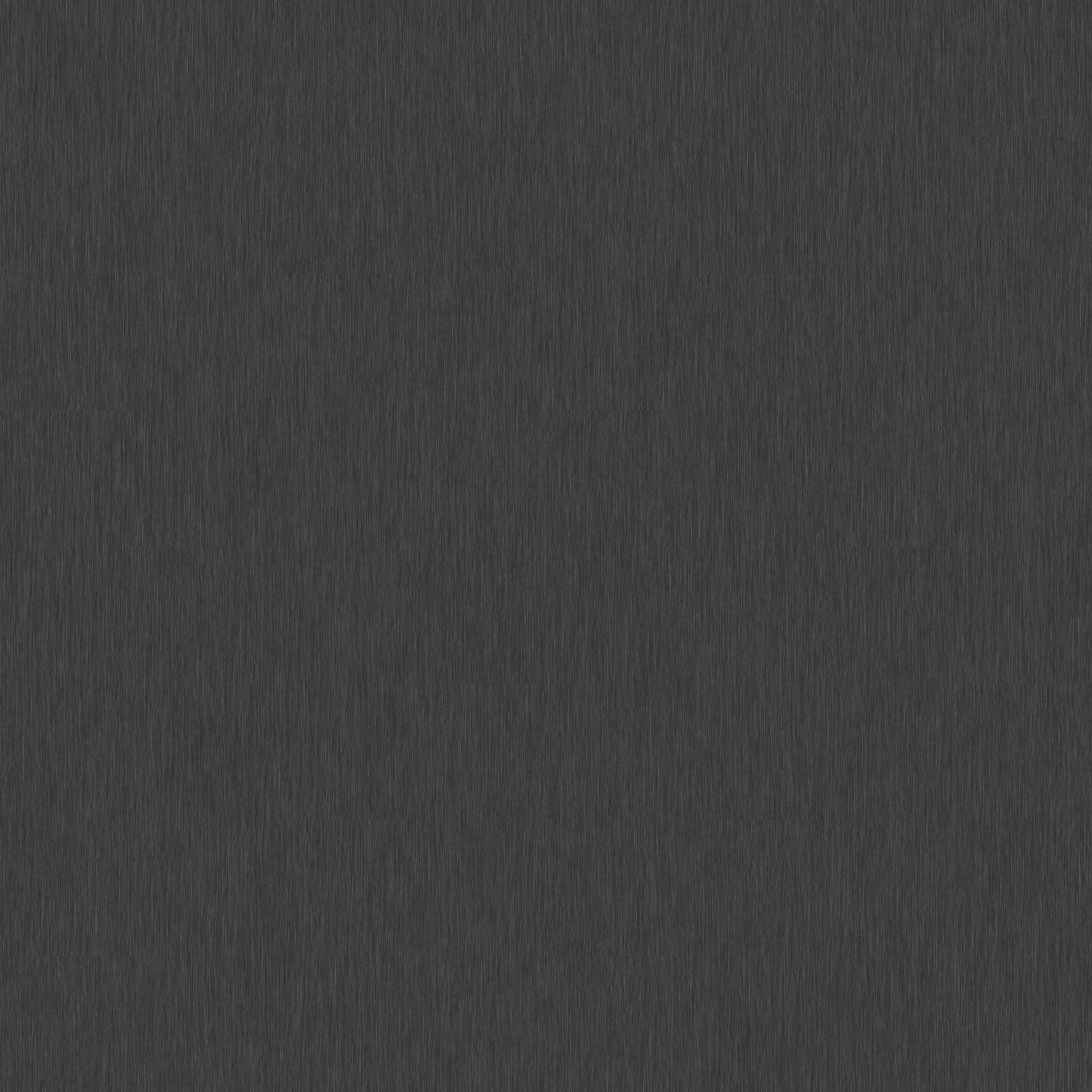 Brushed Lines A01605 Graphite