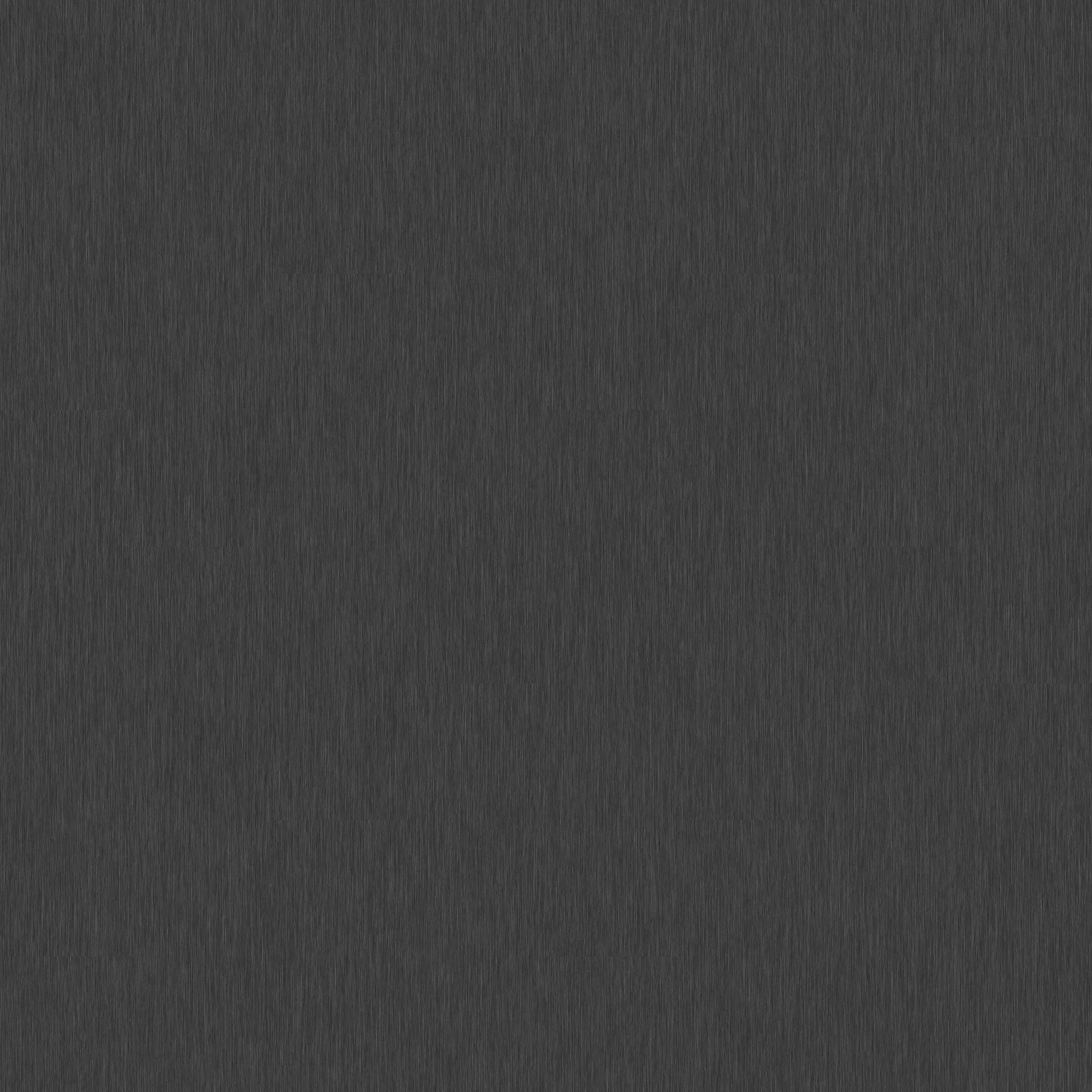 Interface - Brushed Lines A01605 Graphite
