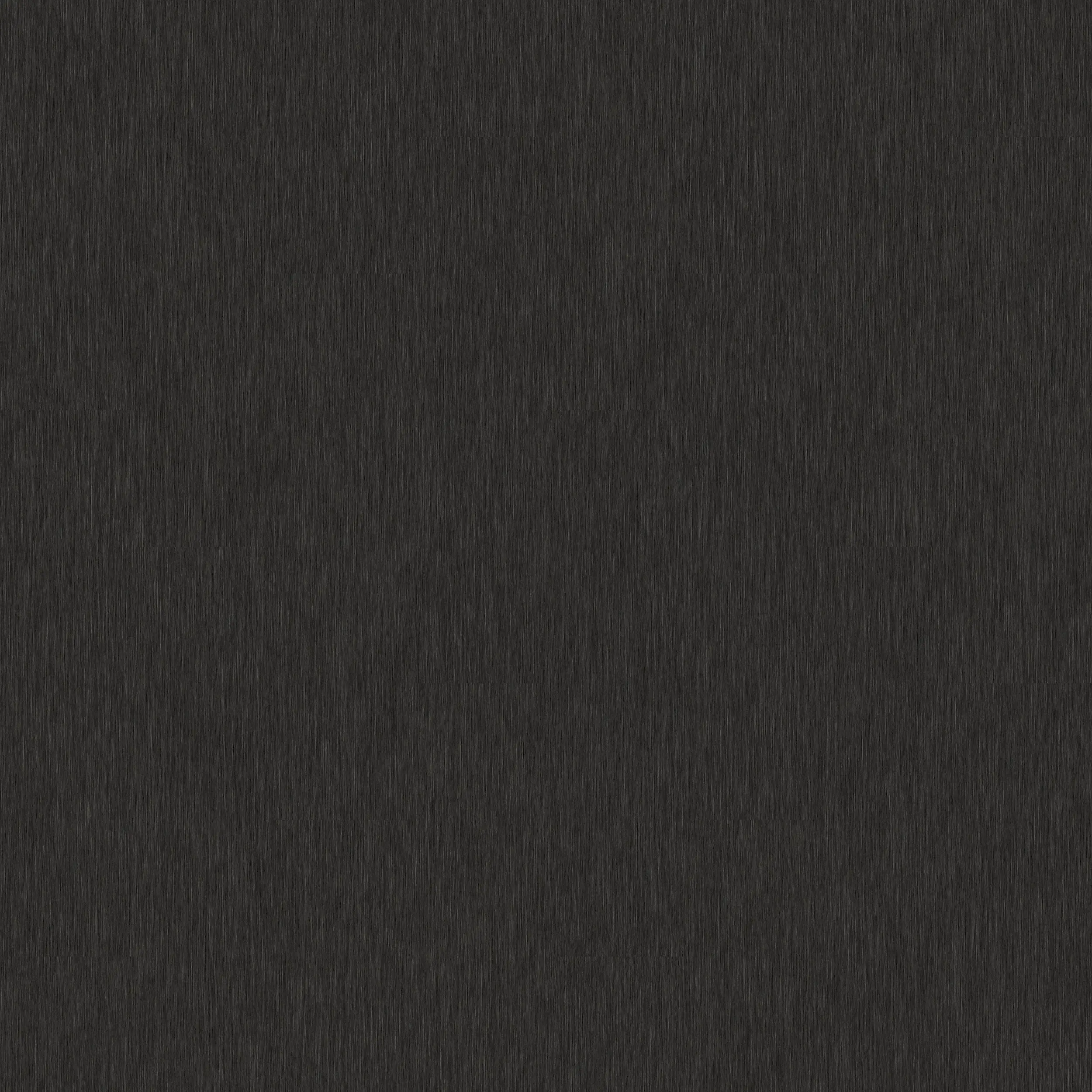 Interface - Brushed Lines A01606 Kohl