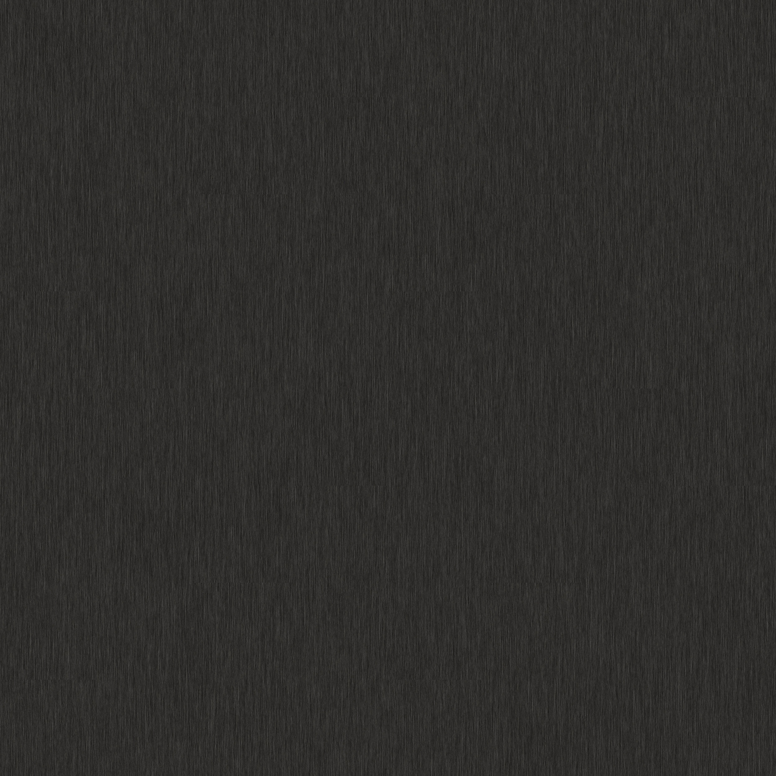 Brushed Lines A01606 Kohl