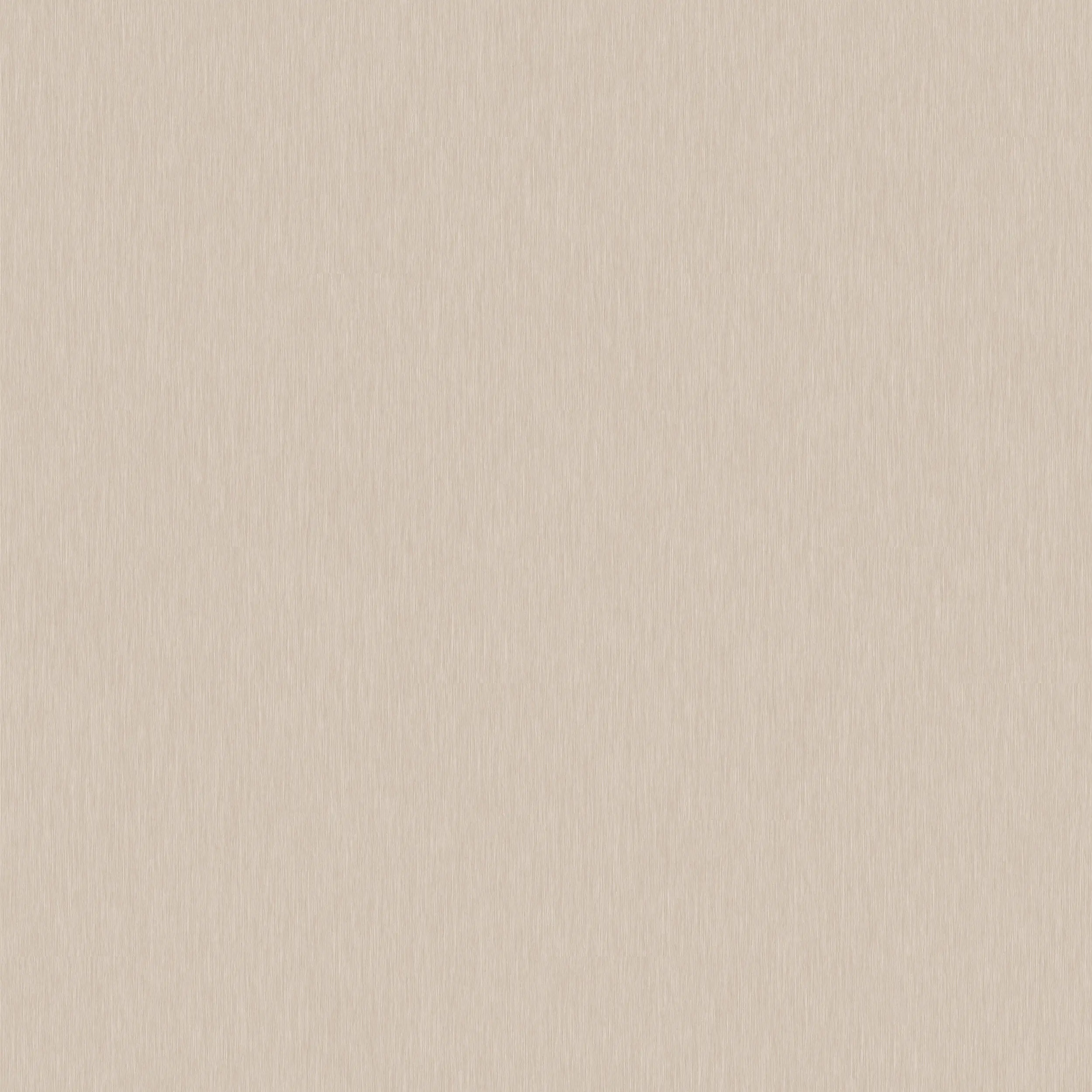 Interface - Brushed Lines A01607 Powder