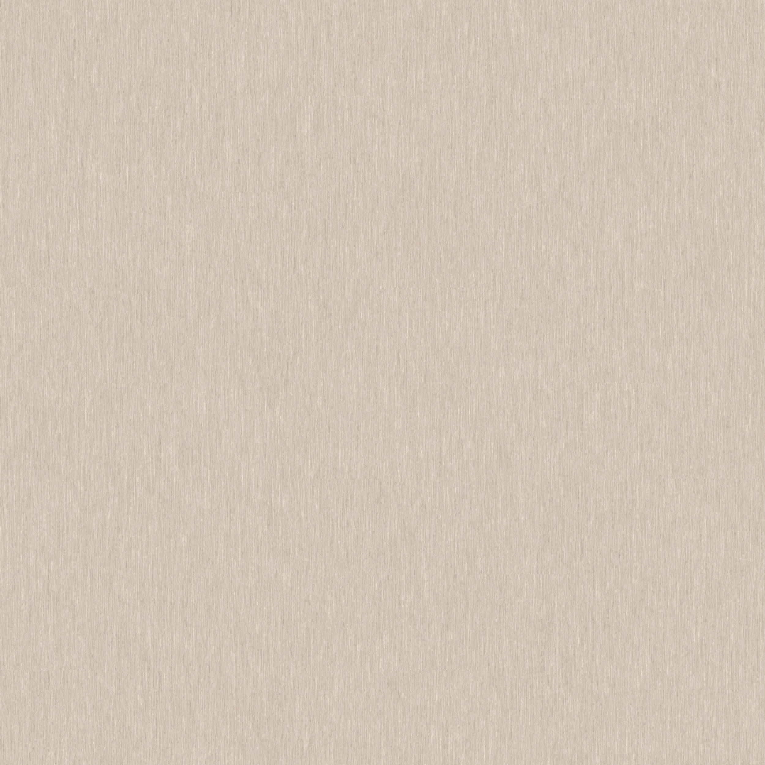 Brushed Lines A01607 Powder