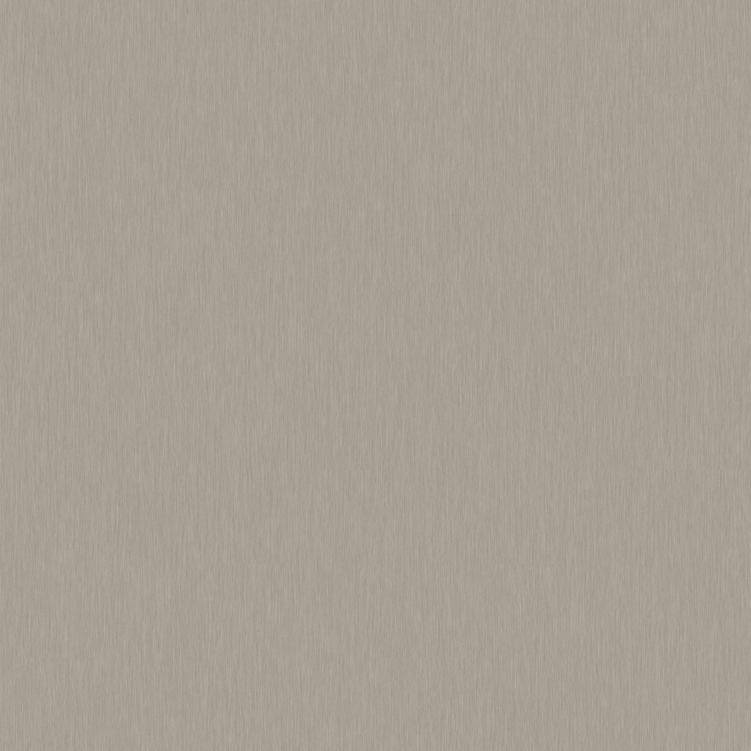 Brushed Lines A01608 Sandalwood