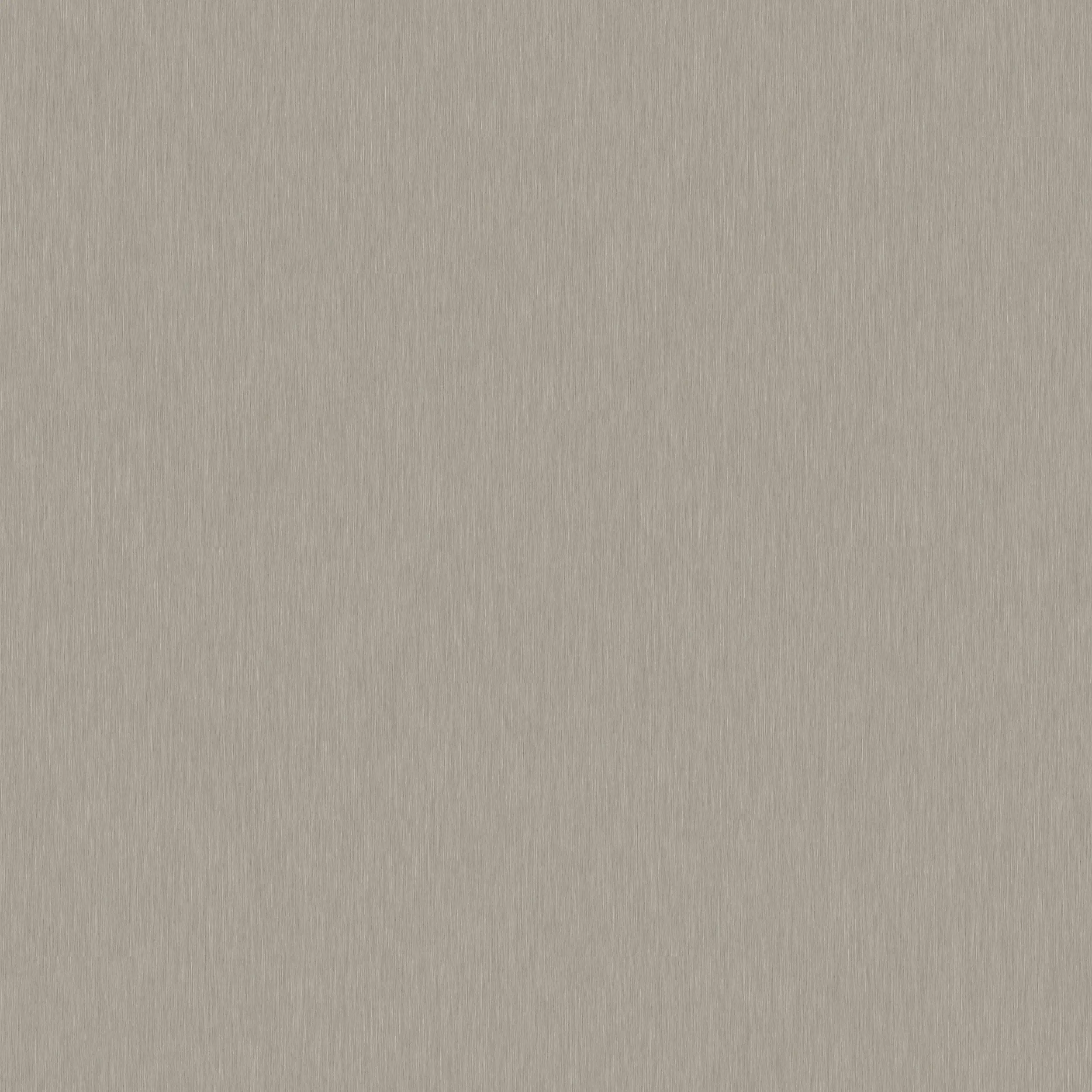 Interface - Brushed Lines A01608 Sandalwood