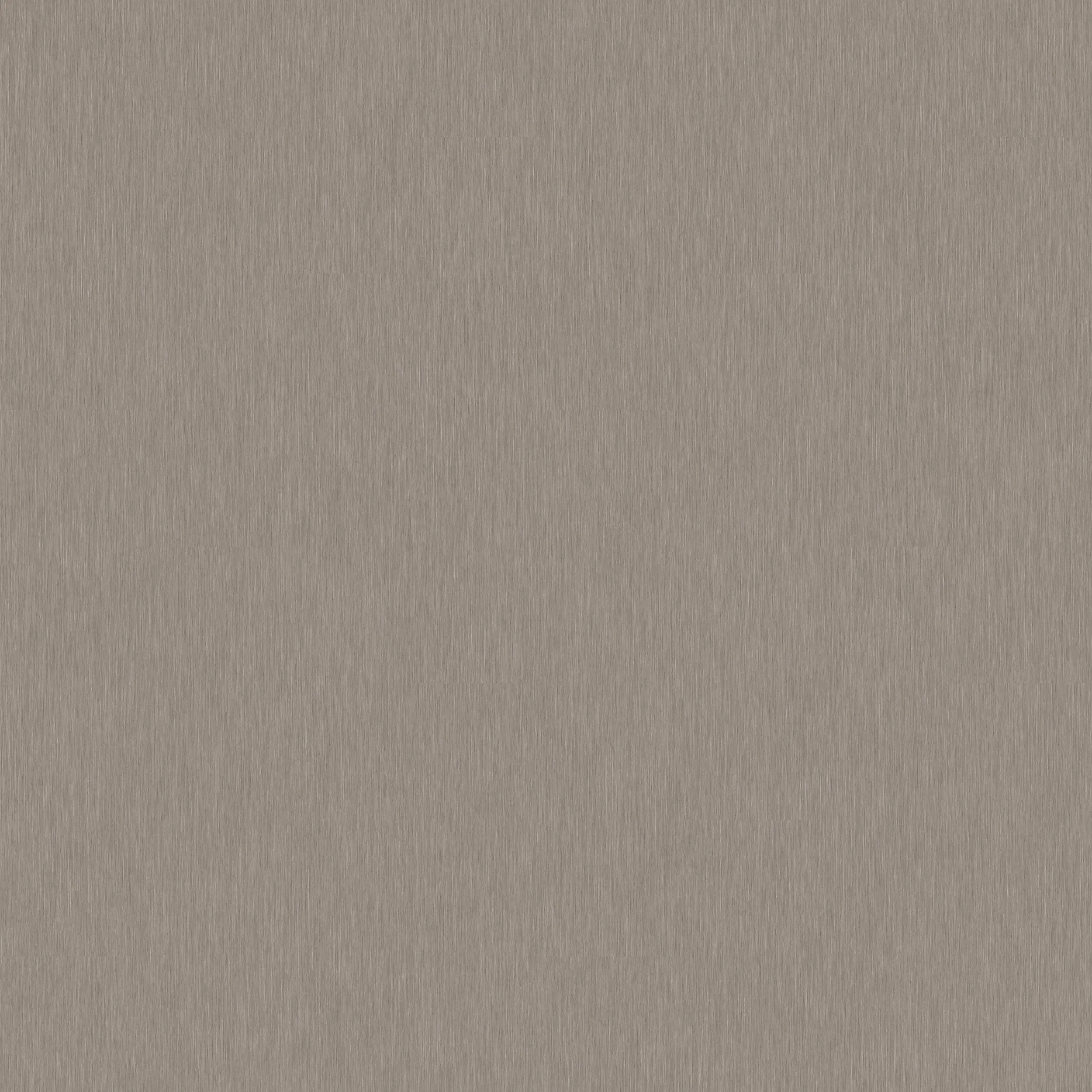 Interface - Brushed Lines A01610 Bisque