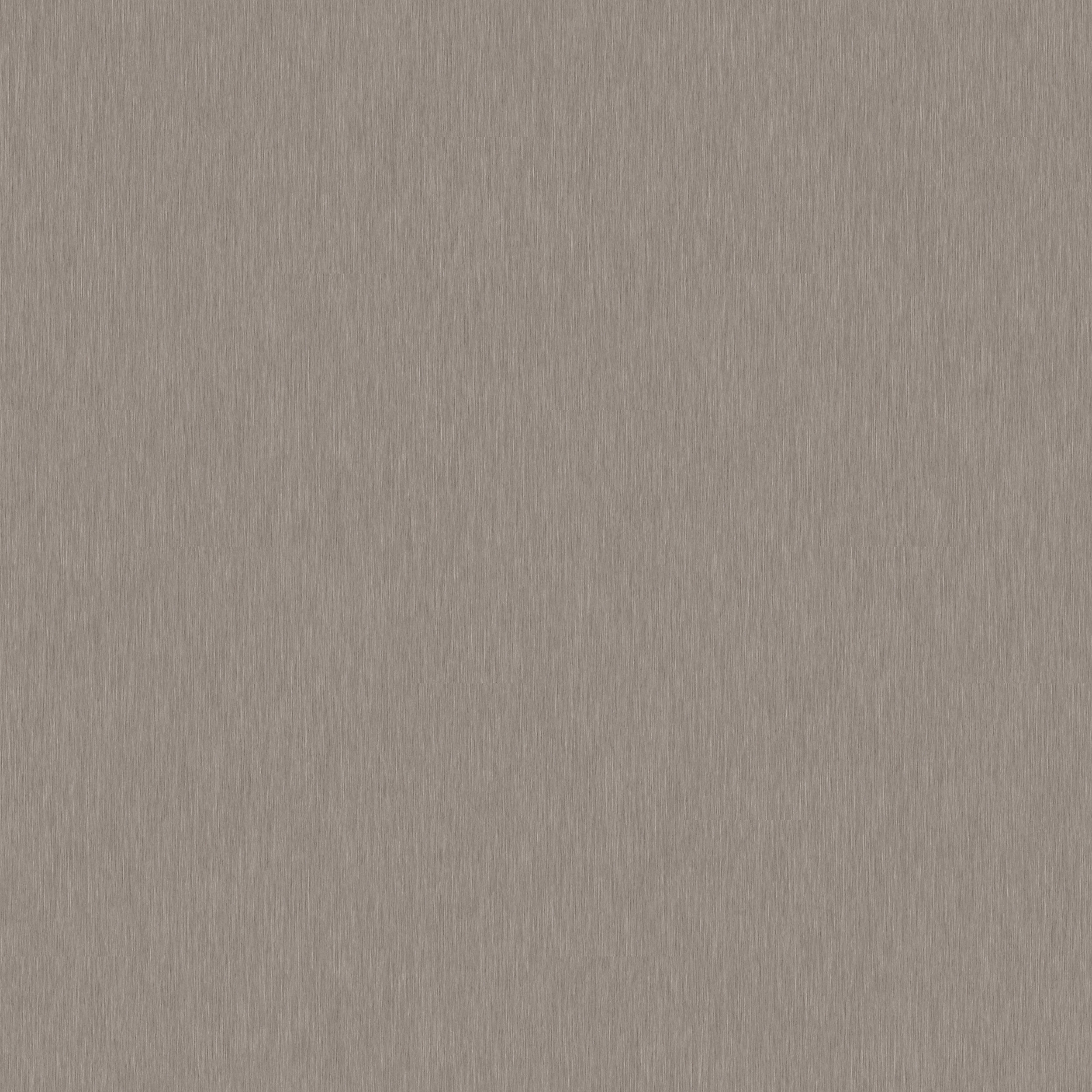 Brushed Lines A01610 Bisque