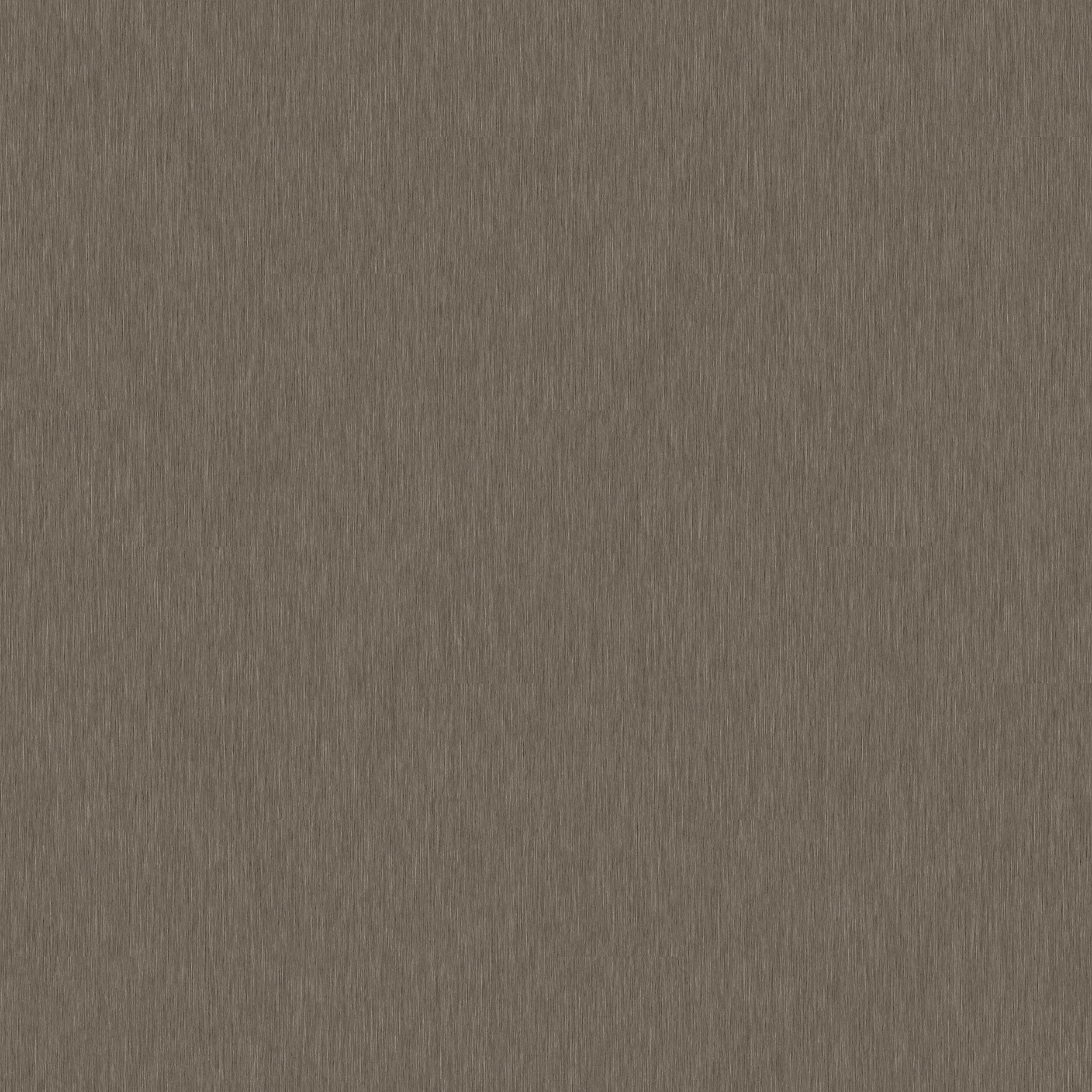 Brushed Lines A01611 Mousse
