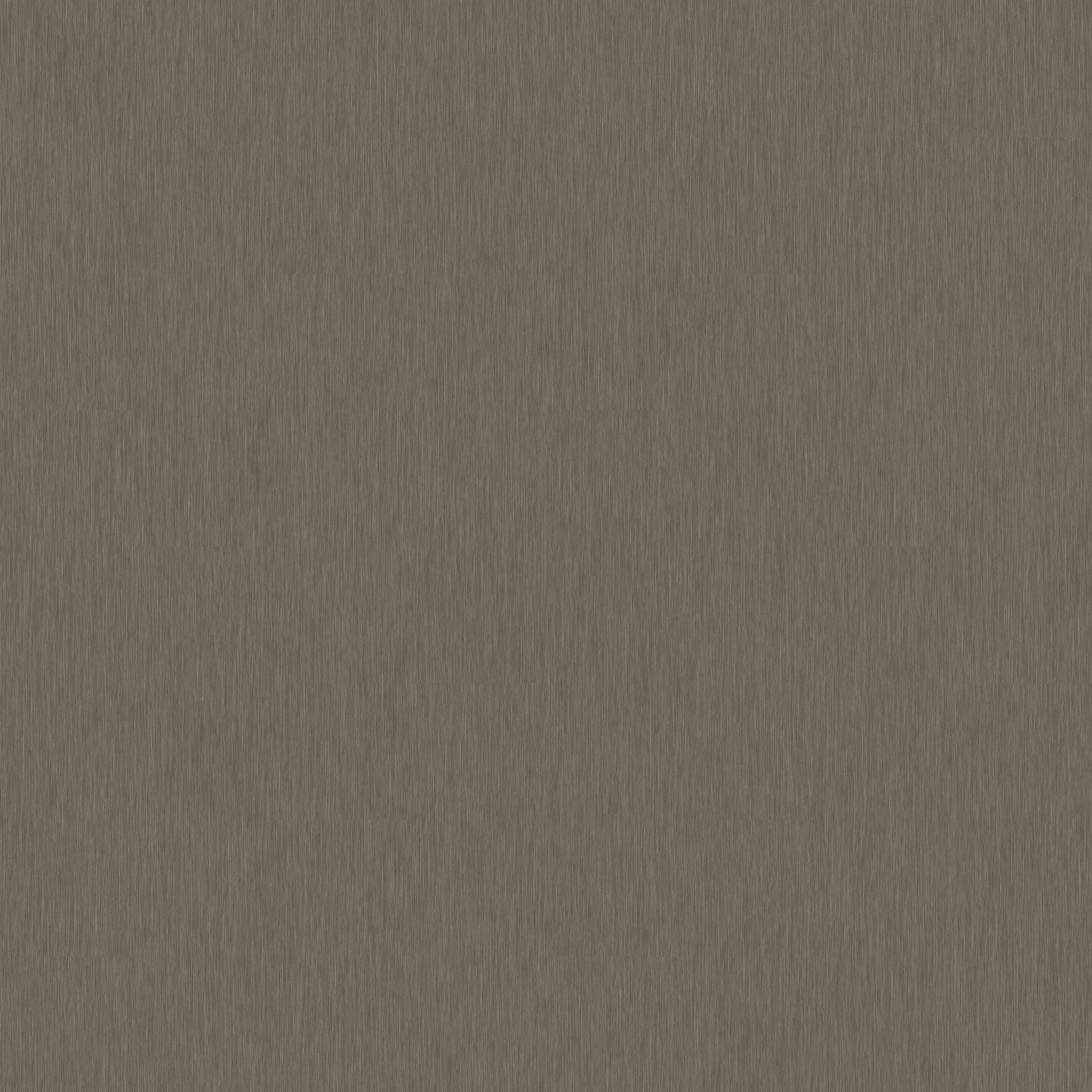 Interface - Brushed Lines A01611 Mousse