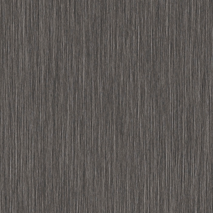 Brushed Lines A01612 Soft Shadow