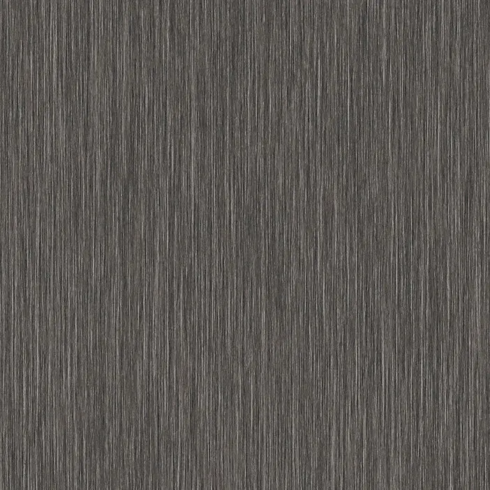 Interface - Brushed Lines A01612 Soft Shadow
