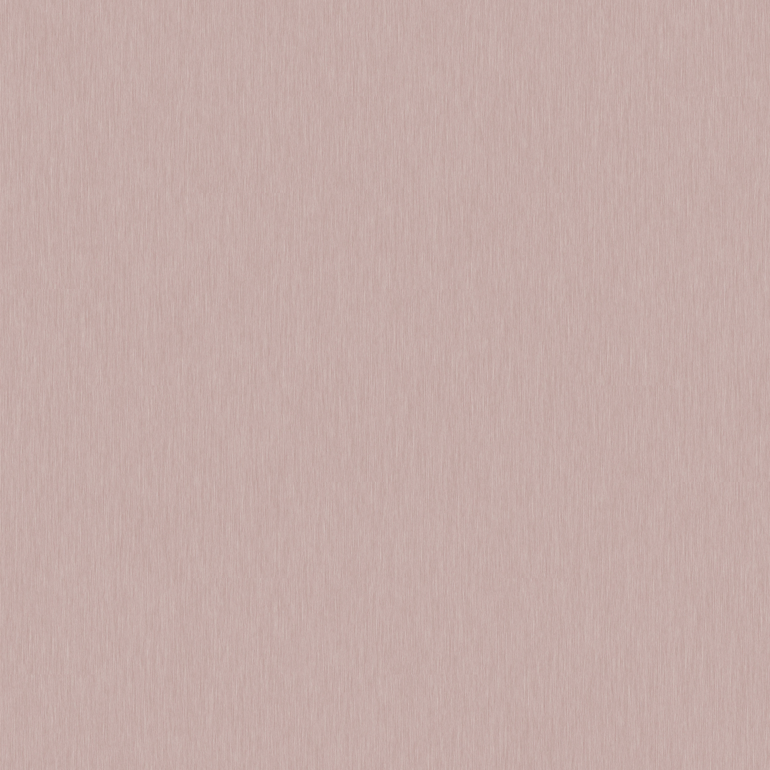 Brushed Lines A01613 Blush