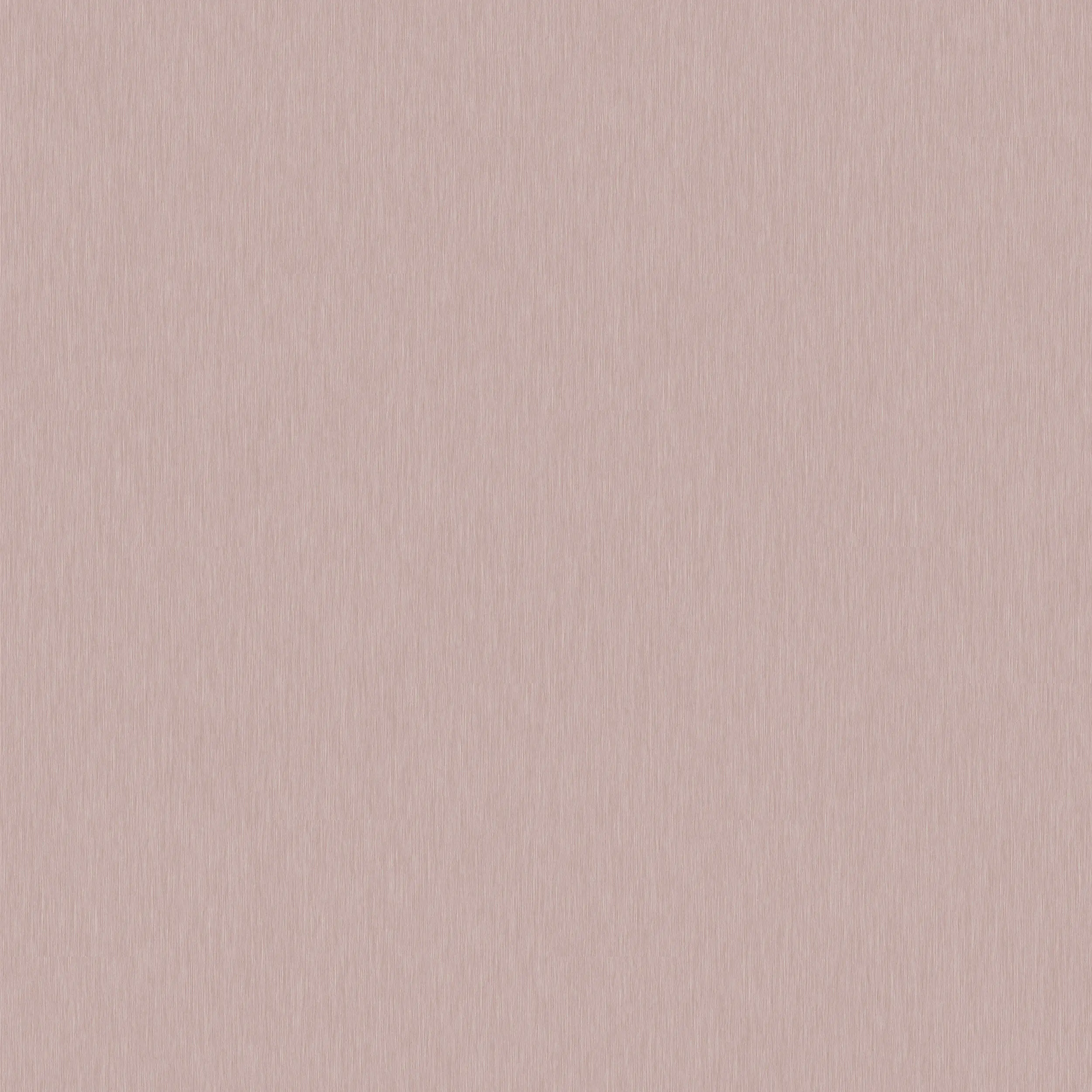 Interface - Brushed Lines A01613 Blush