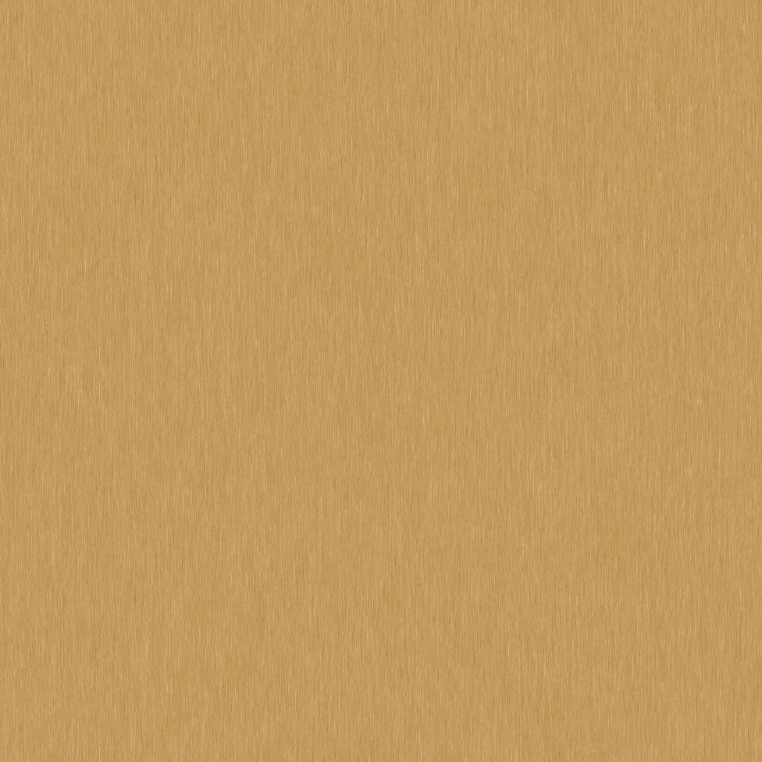 Interface - Brushed Lines A01614 Honey