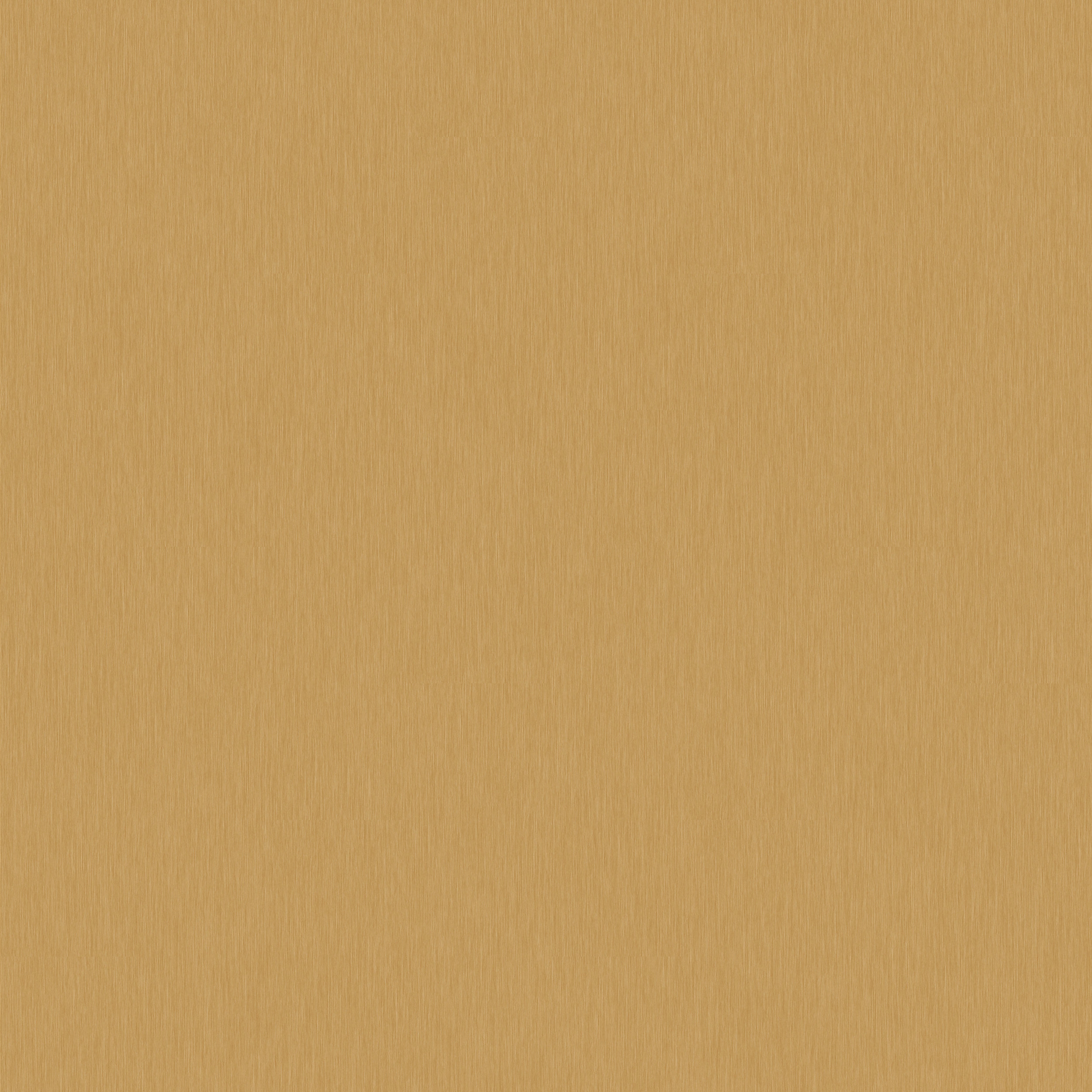 Brushed Lines A01614 Honey