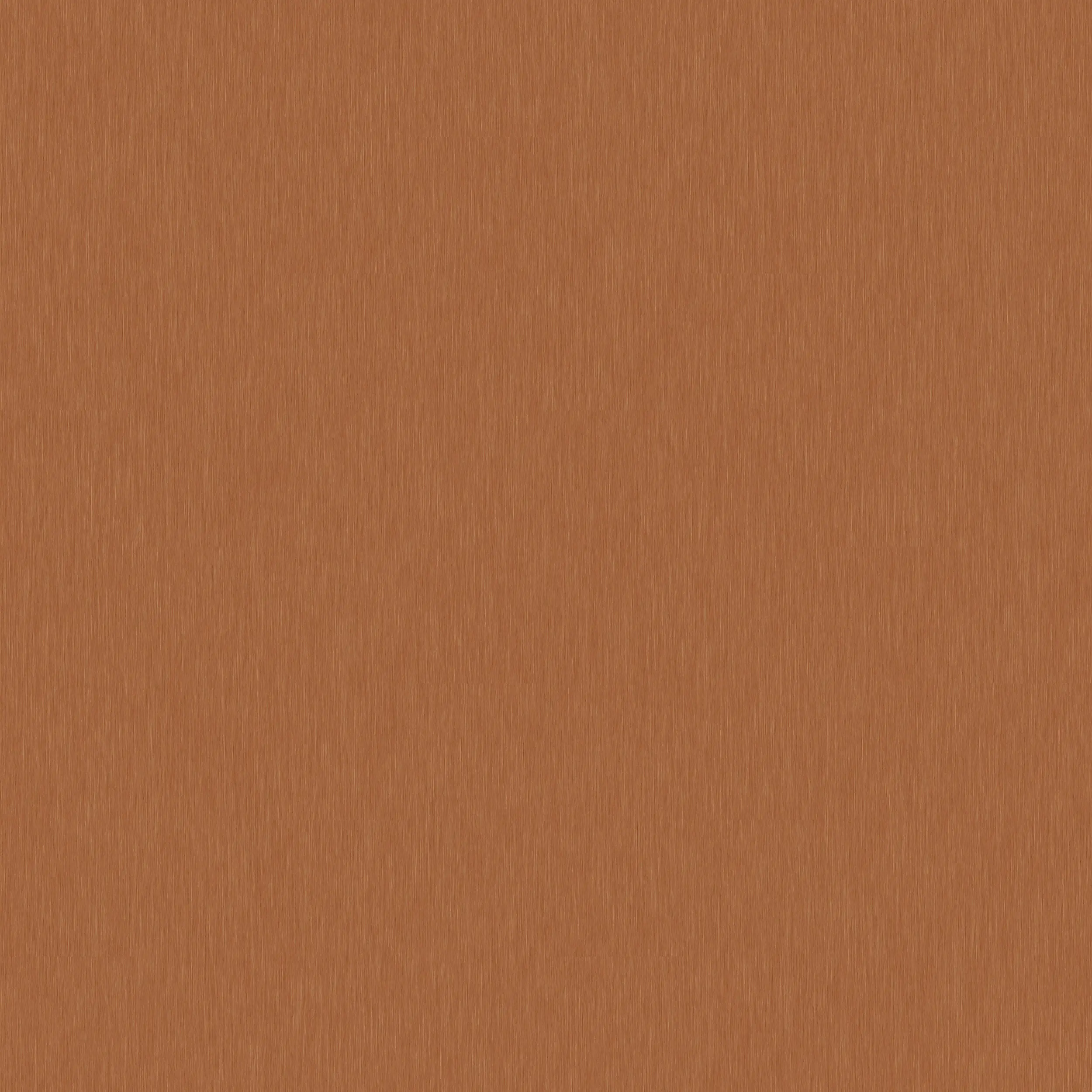 Interface - Brushed Lines A01615 Henna