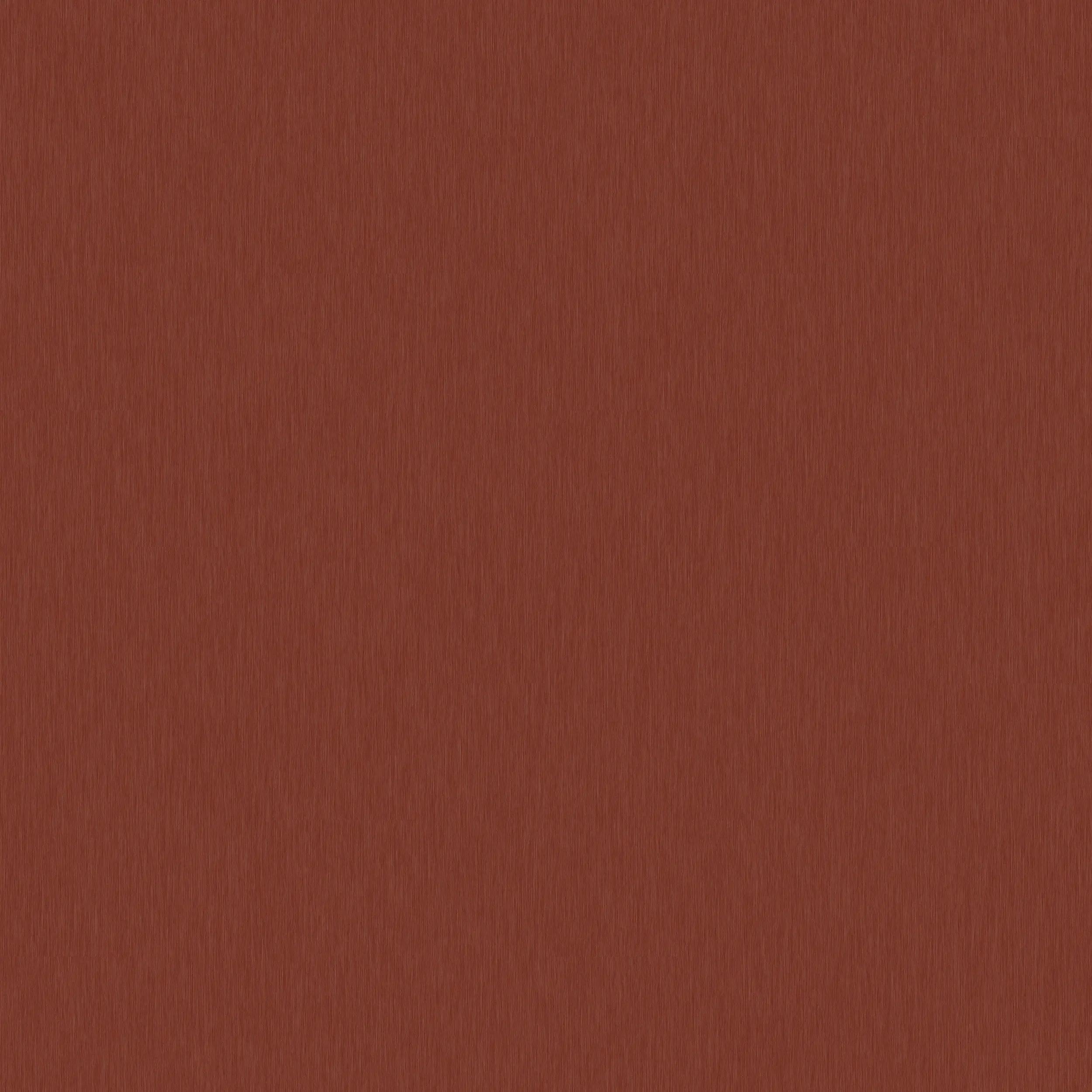 Interface - Brushed Lines A01616 Rouge