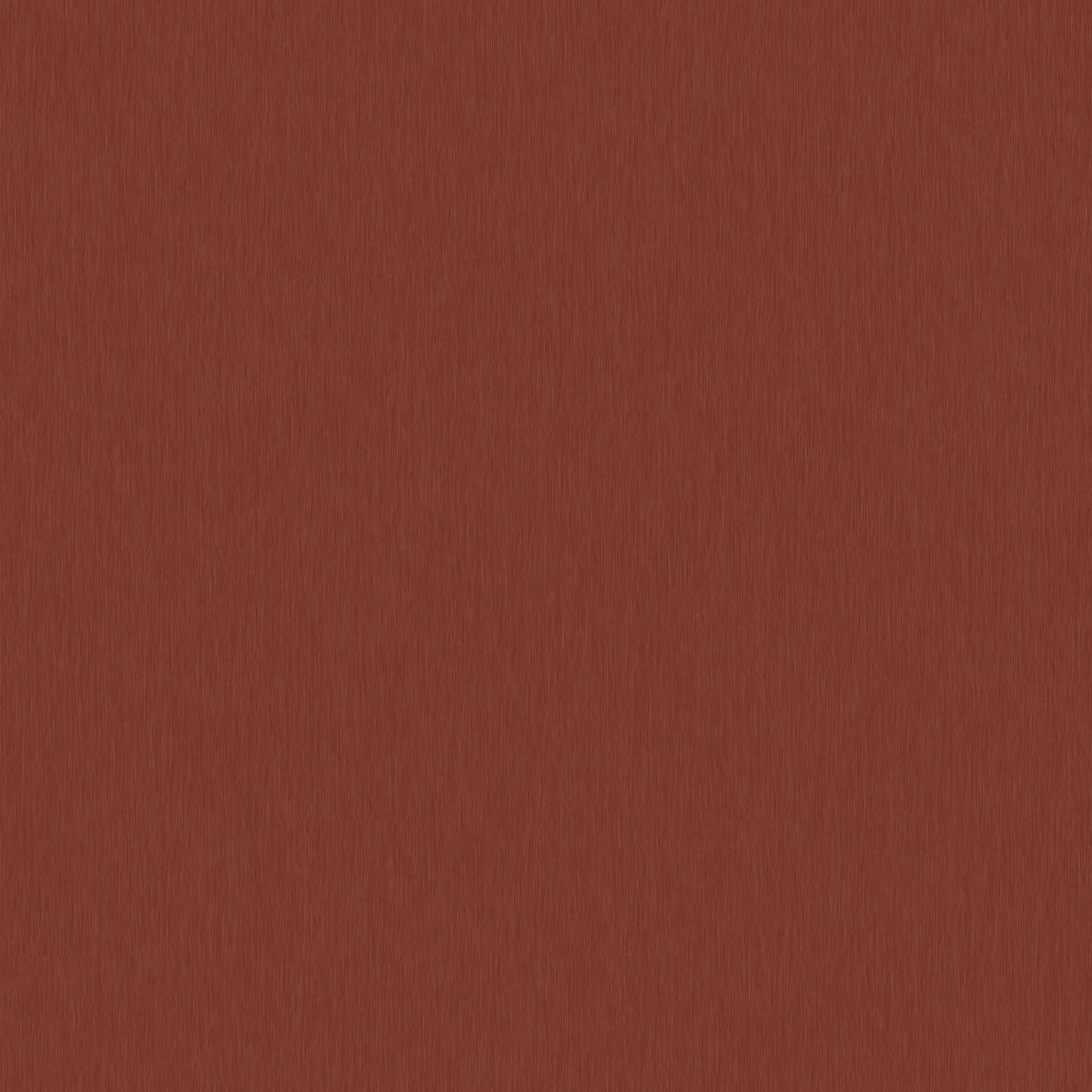 Mostra il prodotto Brushed Lines A01616 Rouge del produttore Interface