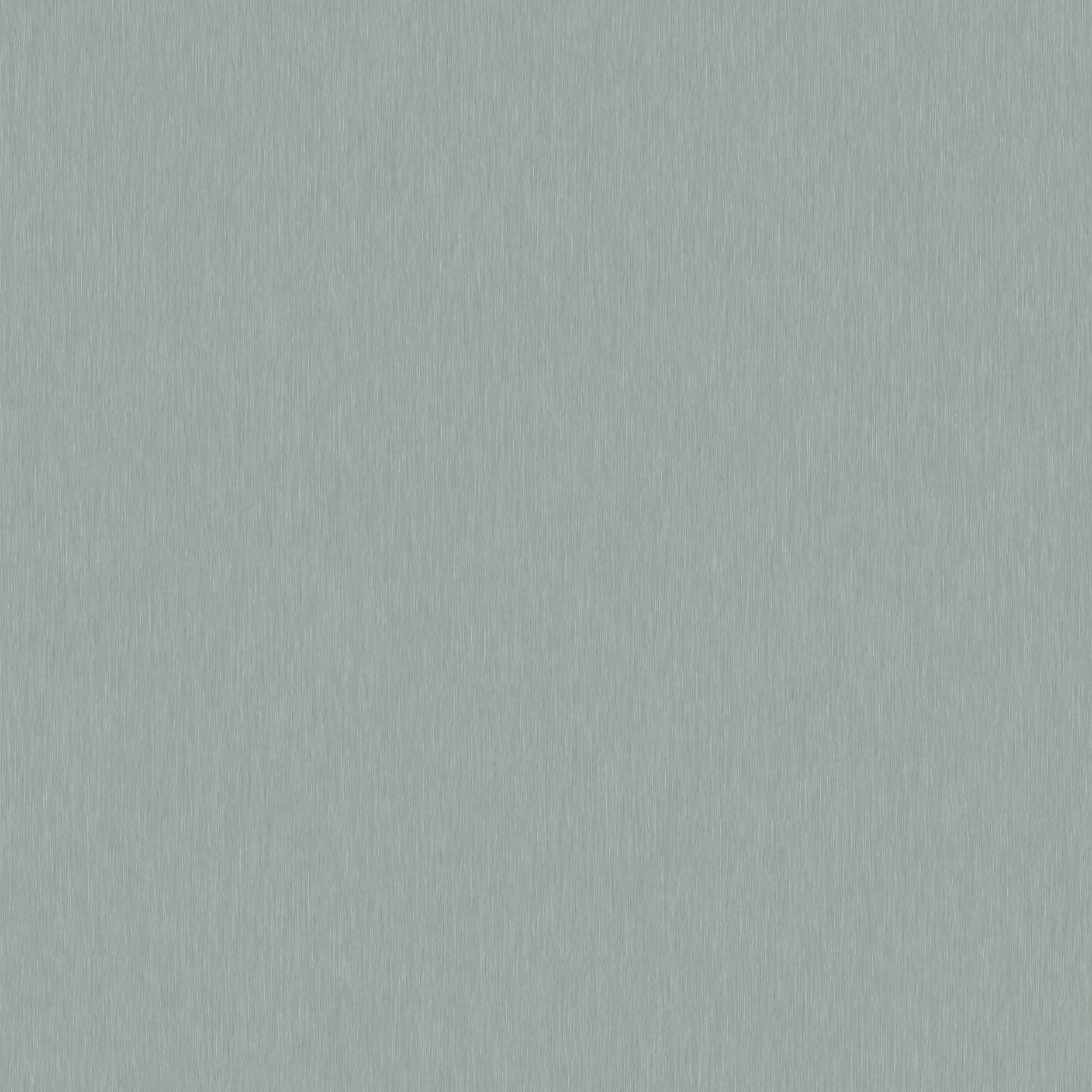 Interface - Brushed Lines A01617 Dew