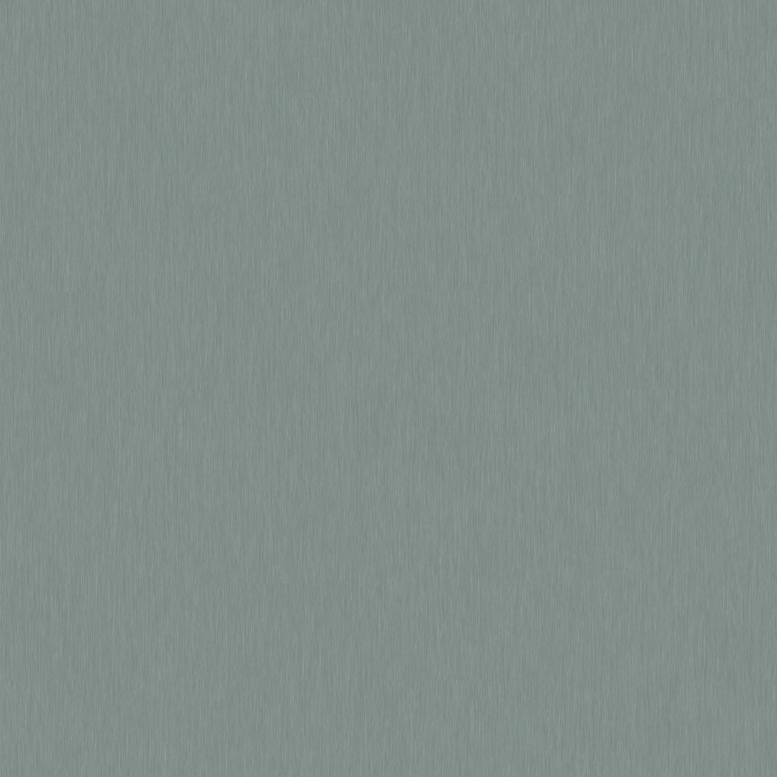 Interface - Brushed Lines A01618 Celadon