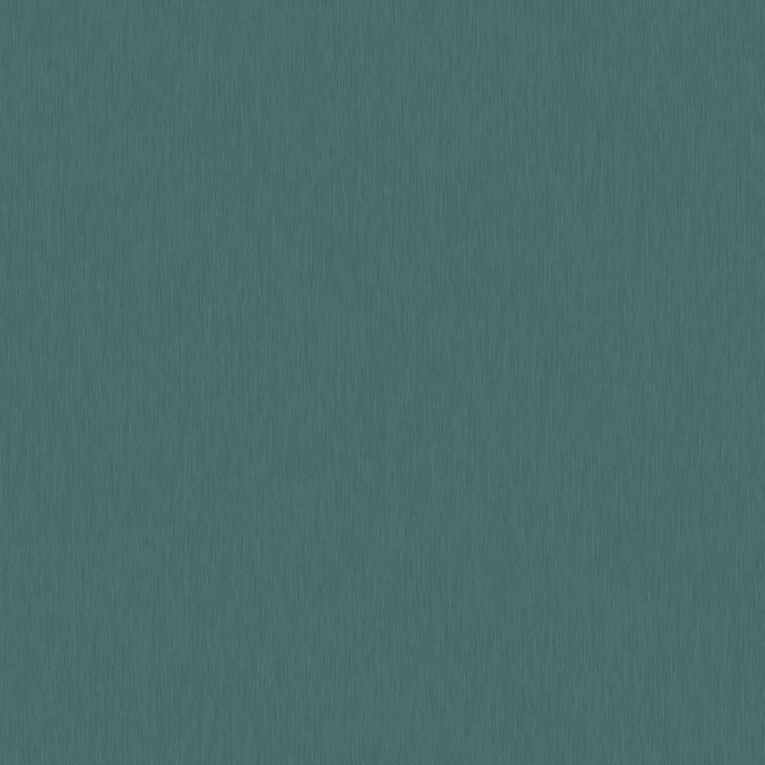 Interface - Brushed Lines A01620 Teal Oxide