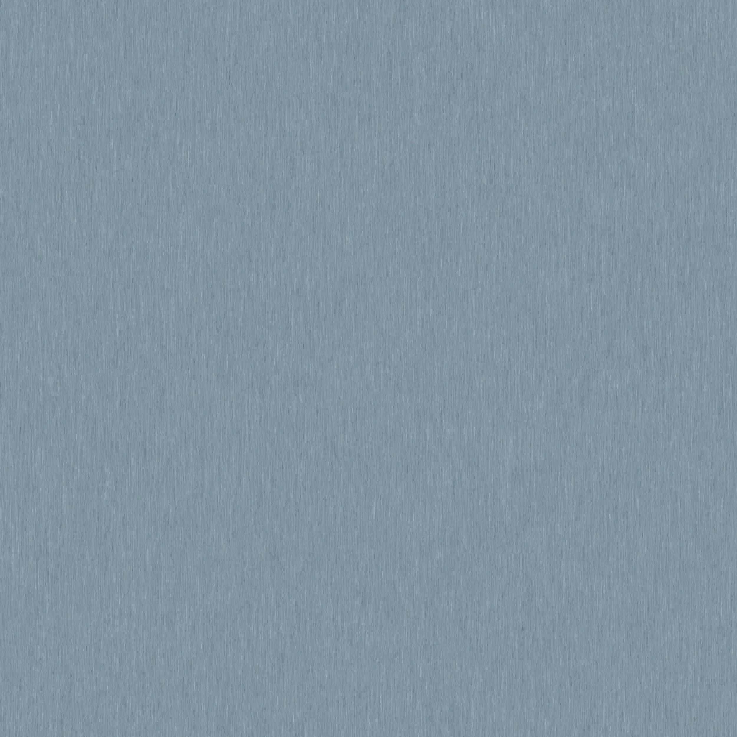 Interface - Brushed Lines A01621 Arbella
