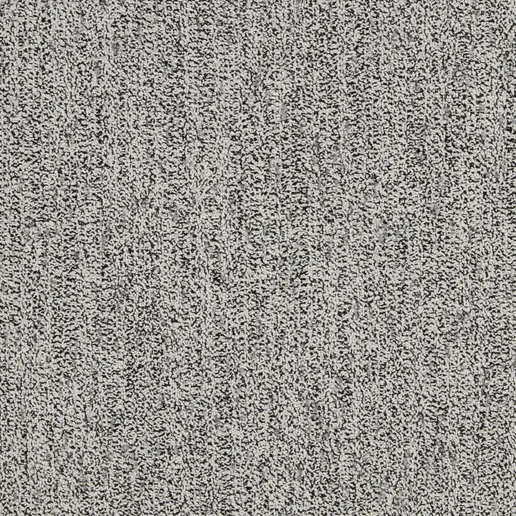 Interface - Dolomite 4292001 Diamond