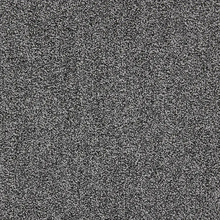 Interface - Dolomite 4292002 Crystal