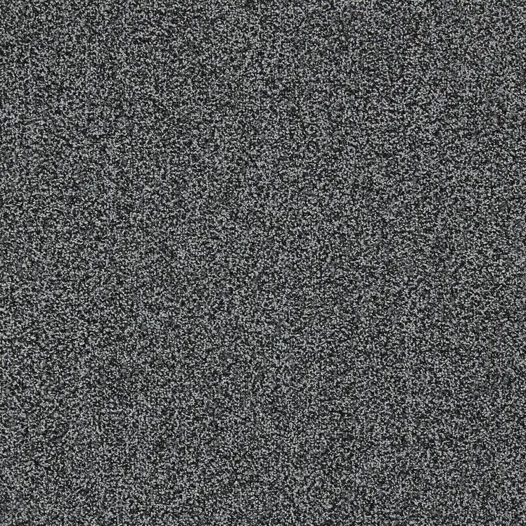 Interface - Dolomite 4292003 Obsidian