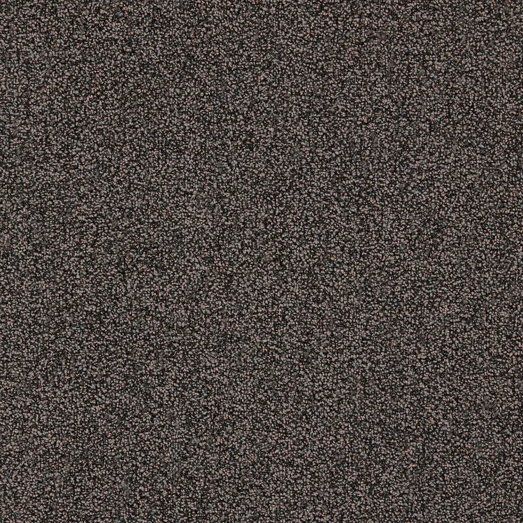 Interface - Dolomite 4292005 Rose Quartz