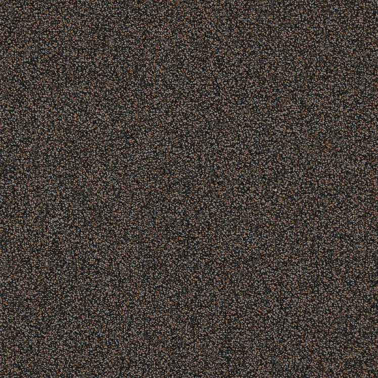 Interface - Dolomite 4292006 Amber
