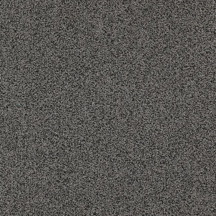 Interface - Dolomite 4292008 Moonstone