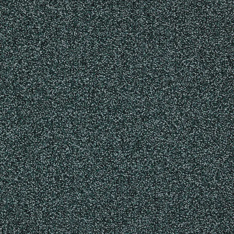 Interface - Dolomite 4292010 Malachite