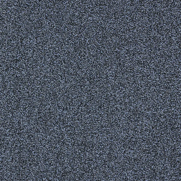 Interface - Dolomite 4292011 Azurite