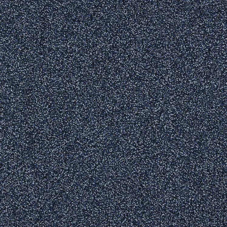 Interface - Dolomite 4292012 Lapis Lazuli
