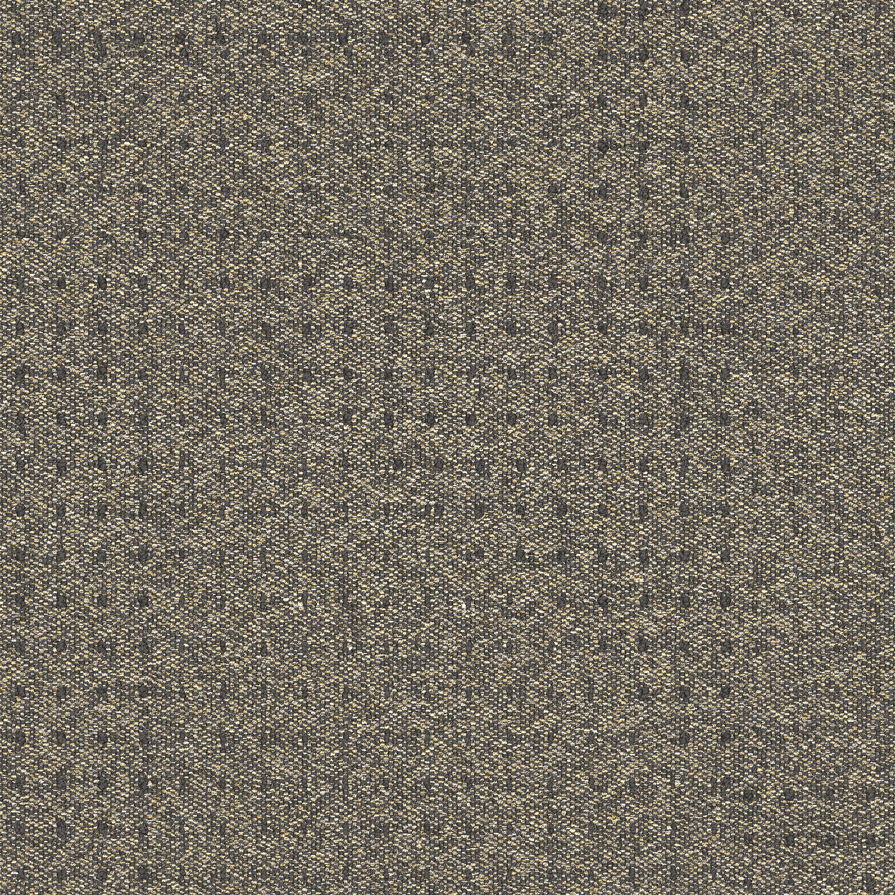 Display product Dover Street 9444001 Concrete Dot from manufacturer Interface