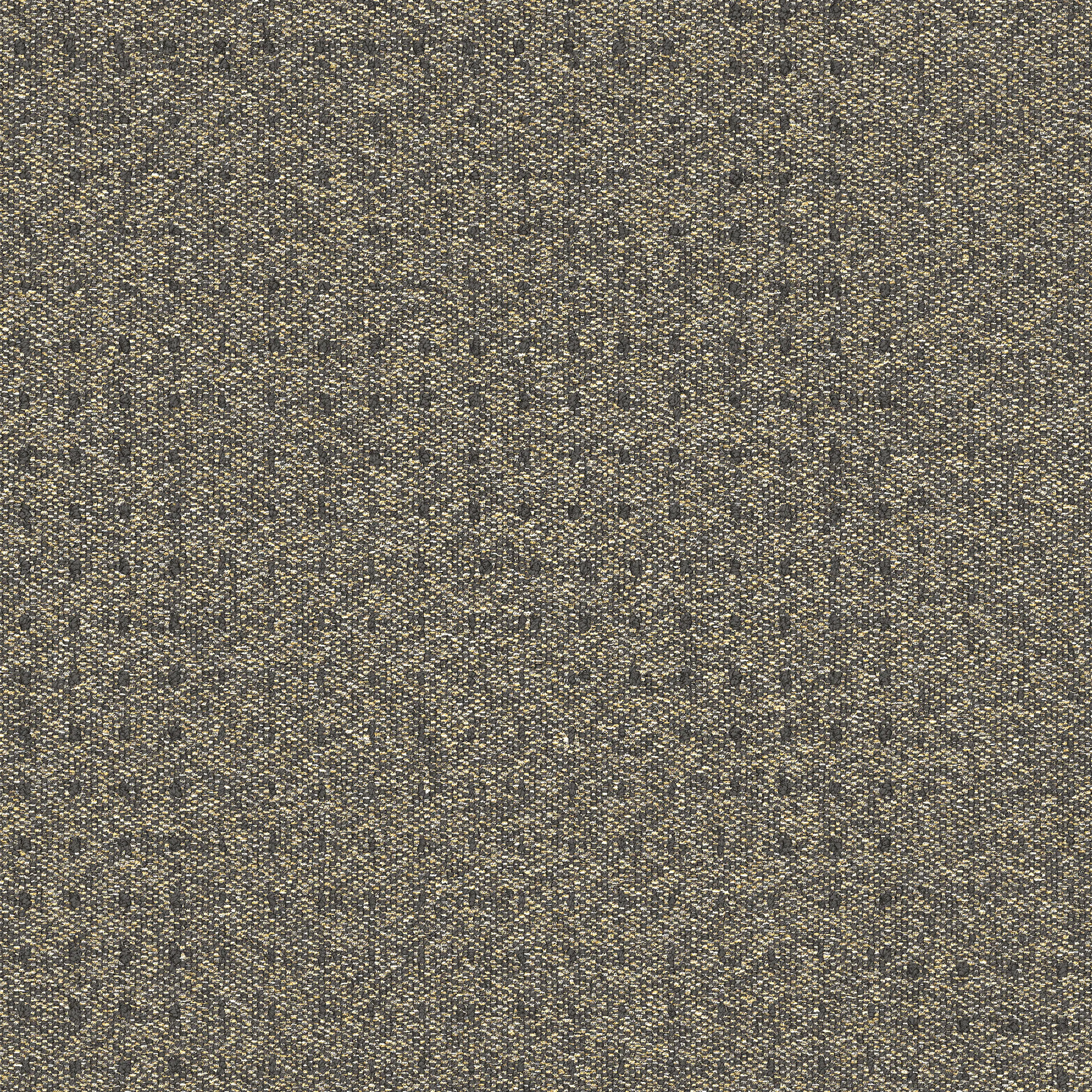 Interface - Dover Street 9444001 Concrete Dot