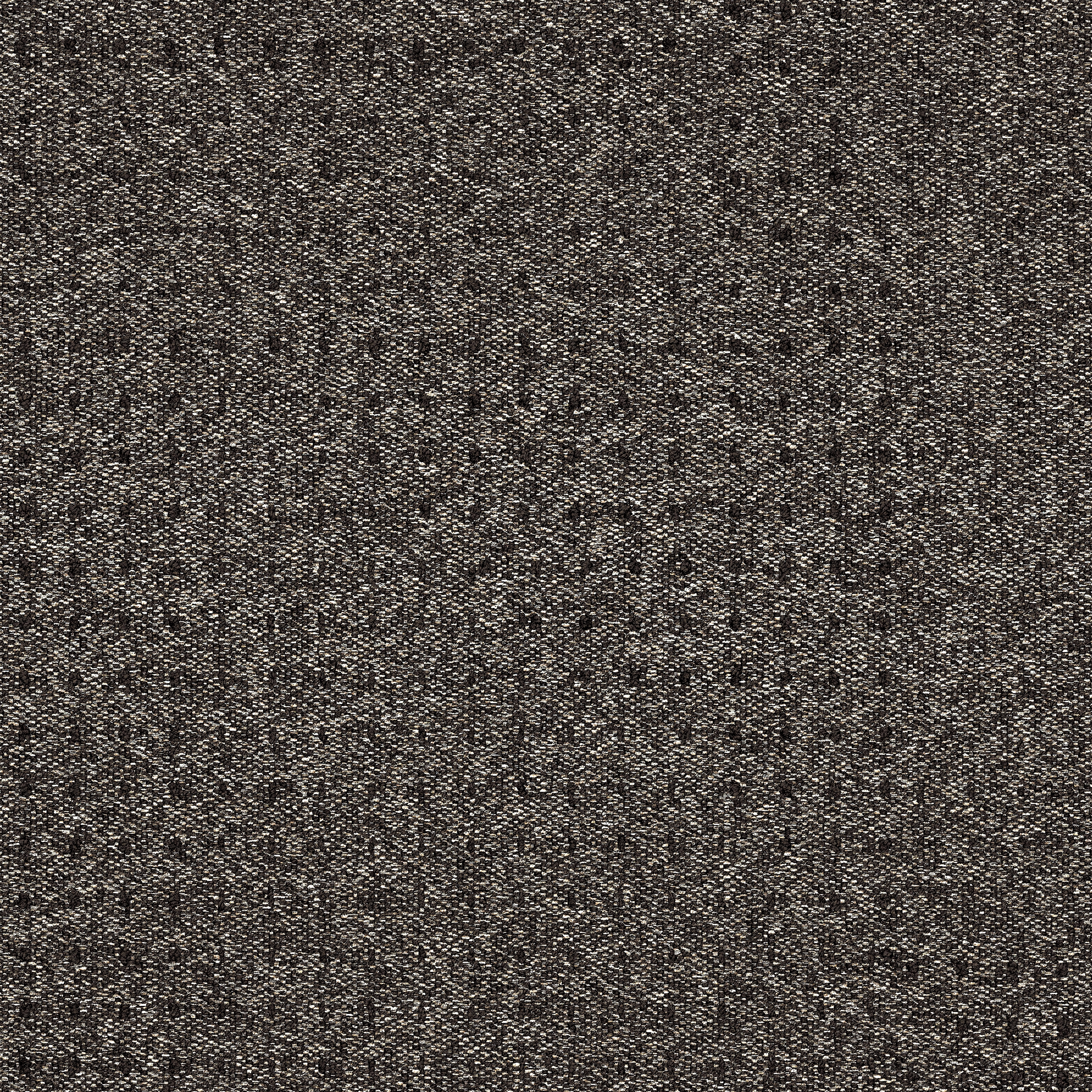 Dover Street 9444002 Brown Dot