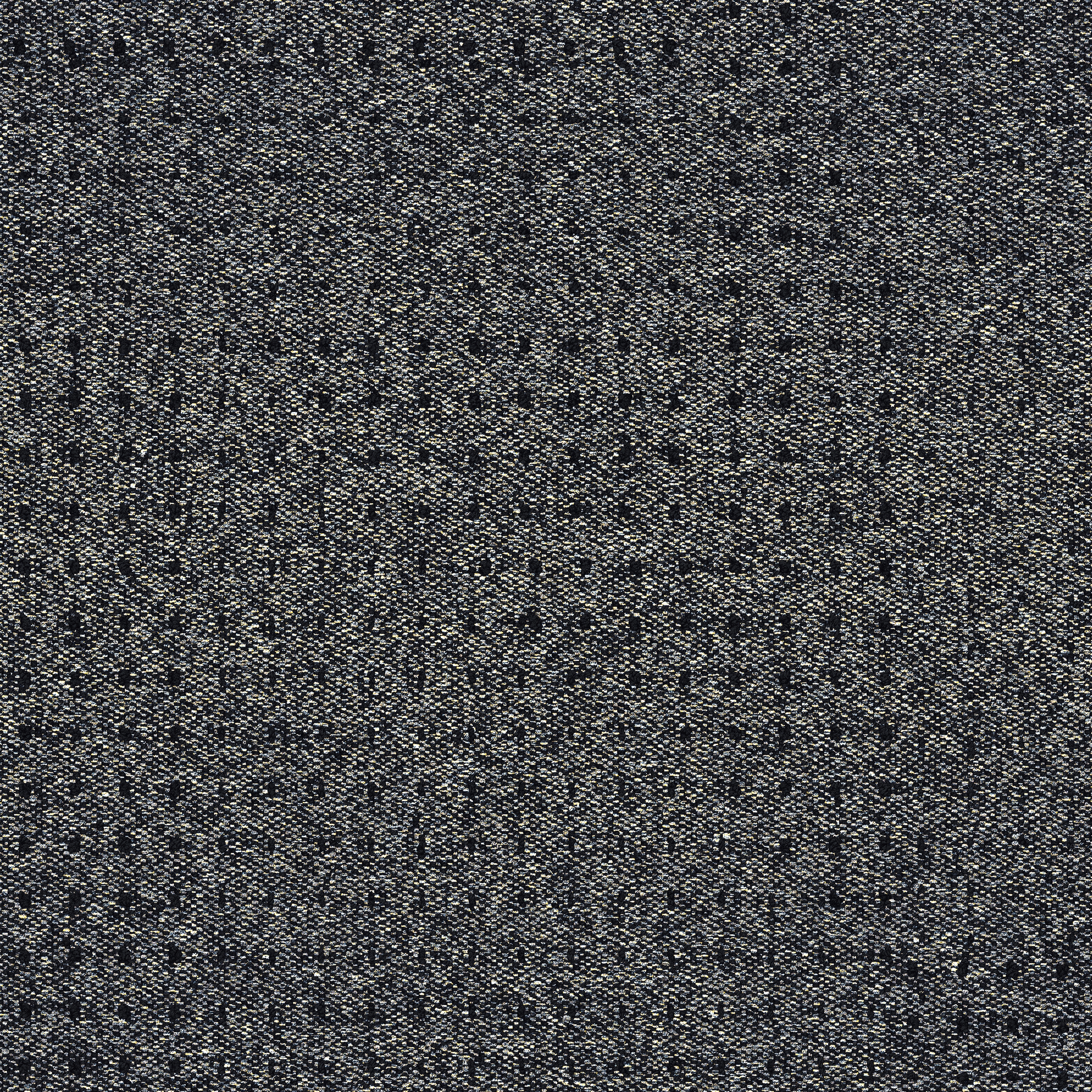 Dover Street 9444006 Graphite Dot