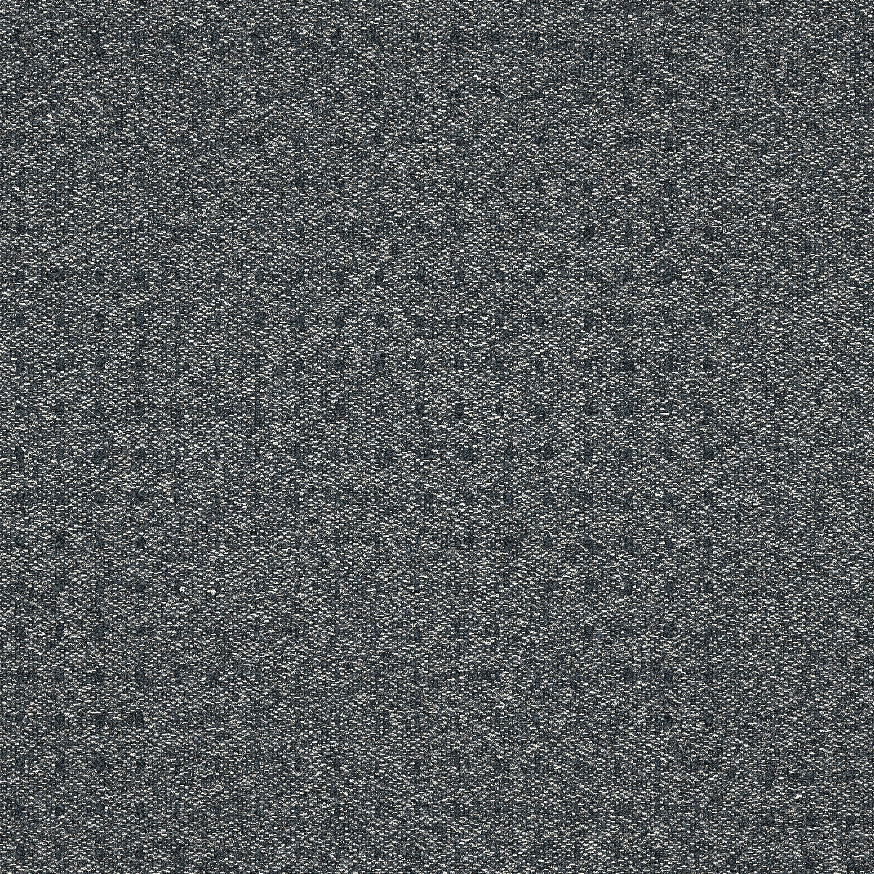 Dover Street 9444007 Slate Dot