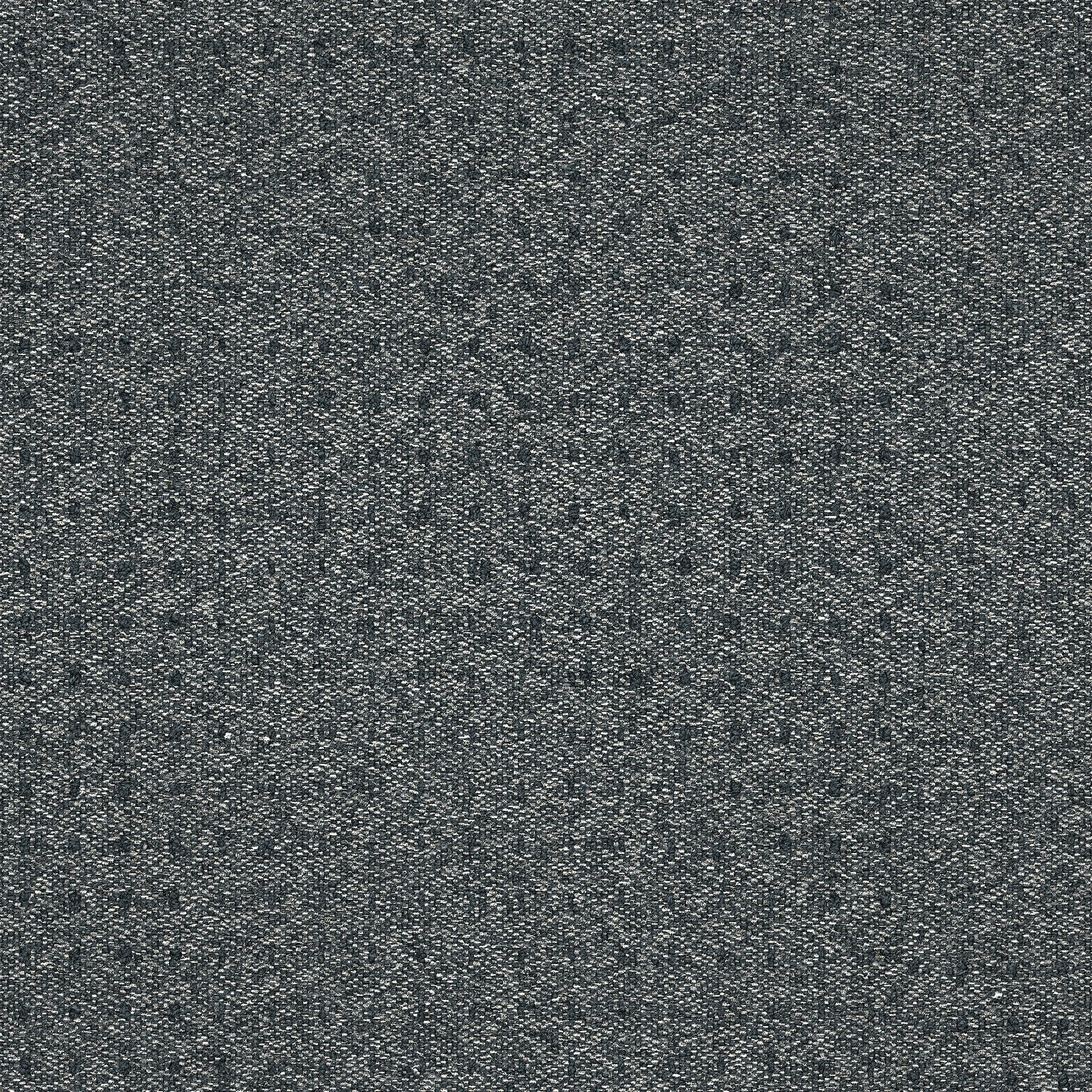 Interface - Dover Street 9444007 Slate Dot
