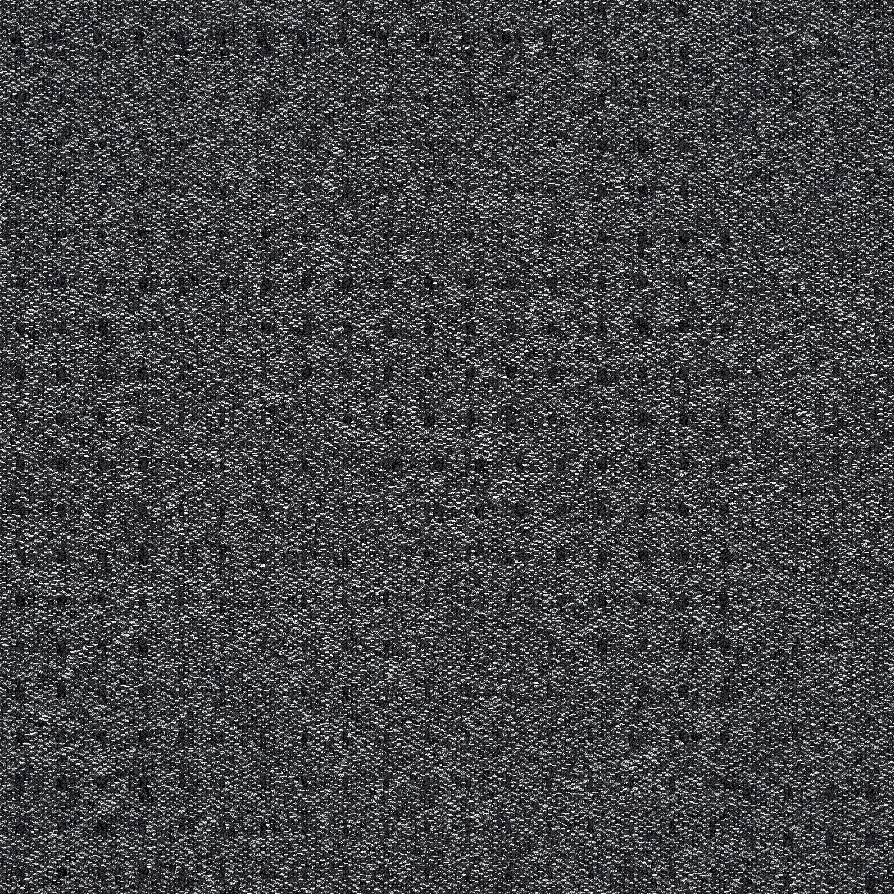 Dover Street 9444008 Black Dot
