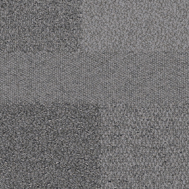 Geisha Gather 9551002 Taupe