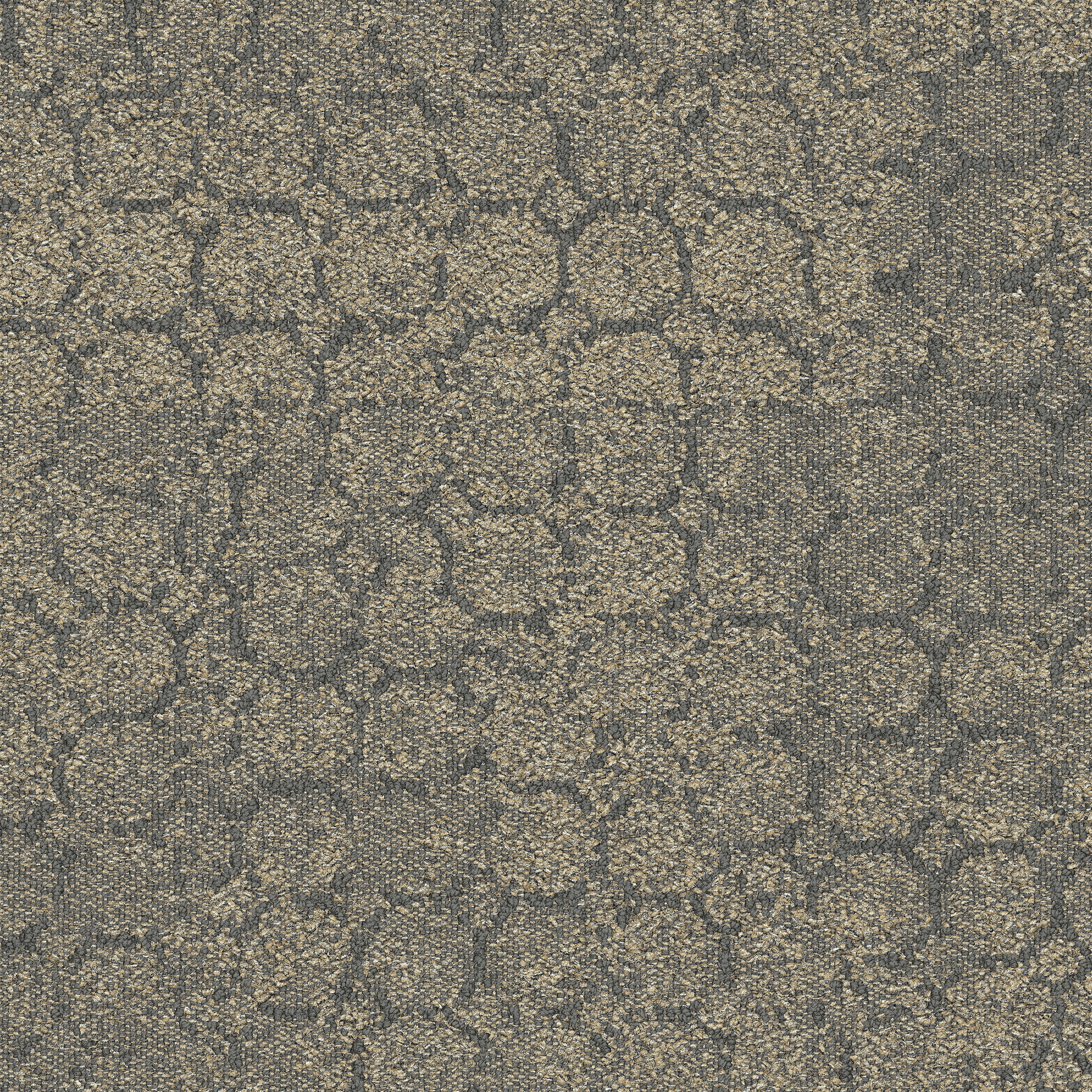 Mercer Street 9447001 Concrete Circle